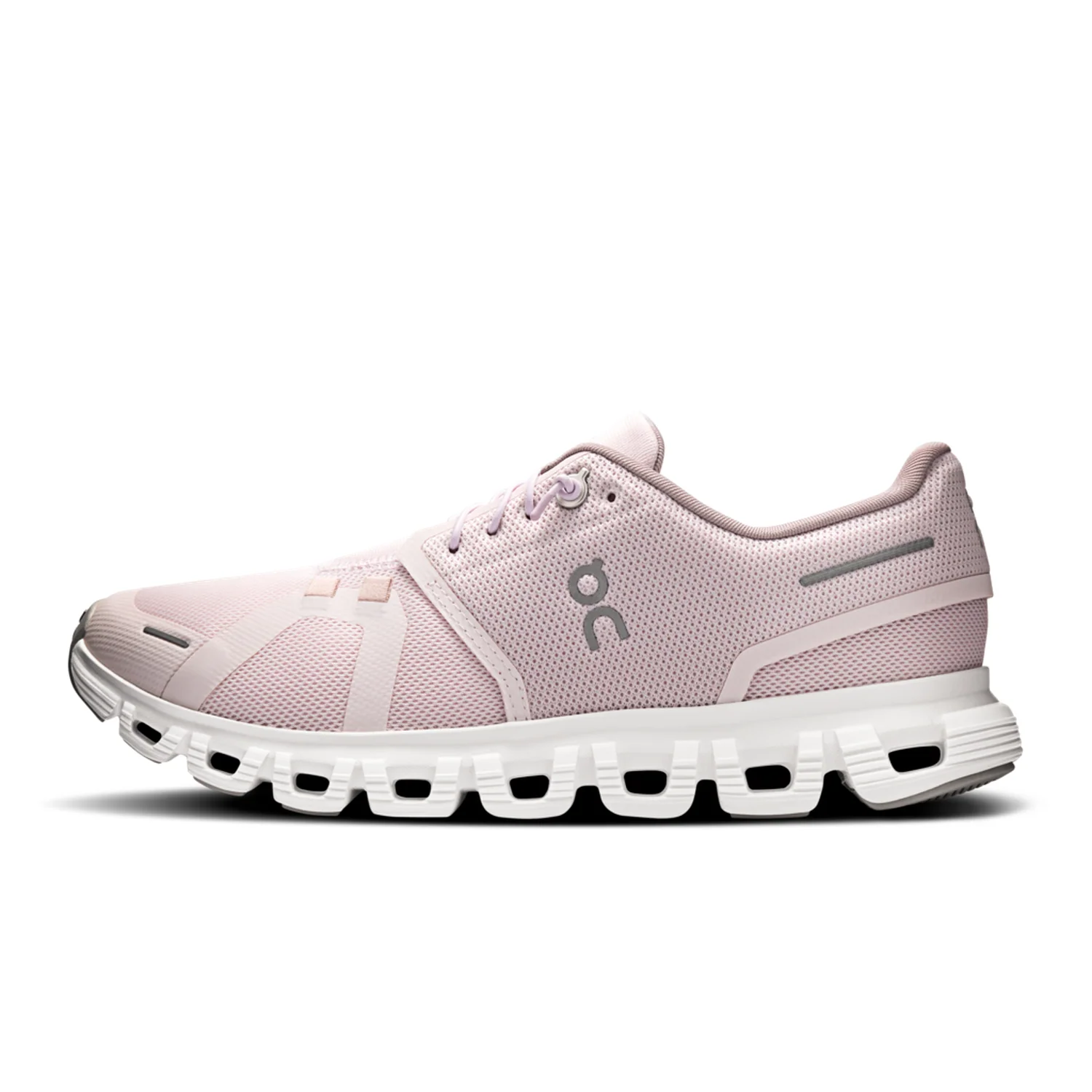 Women's Cloud 6 - Image 70