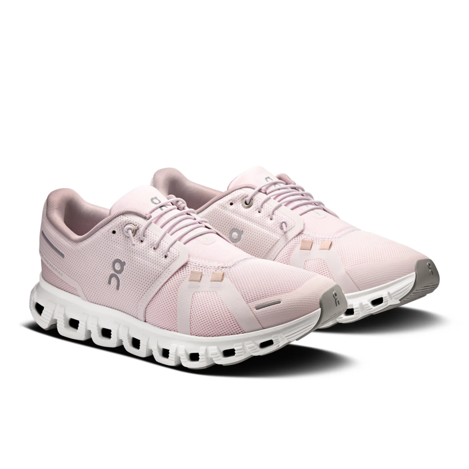Women's Cloud 6 - Image 71