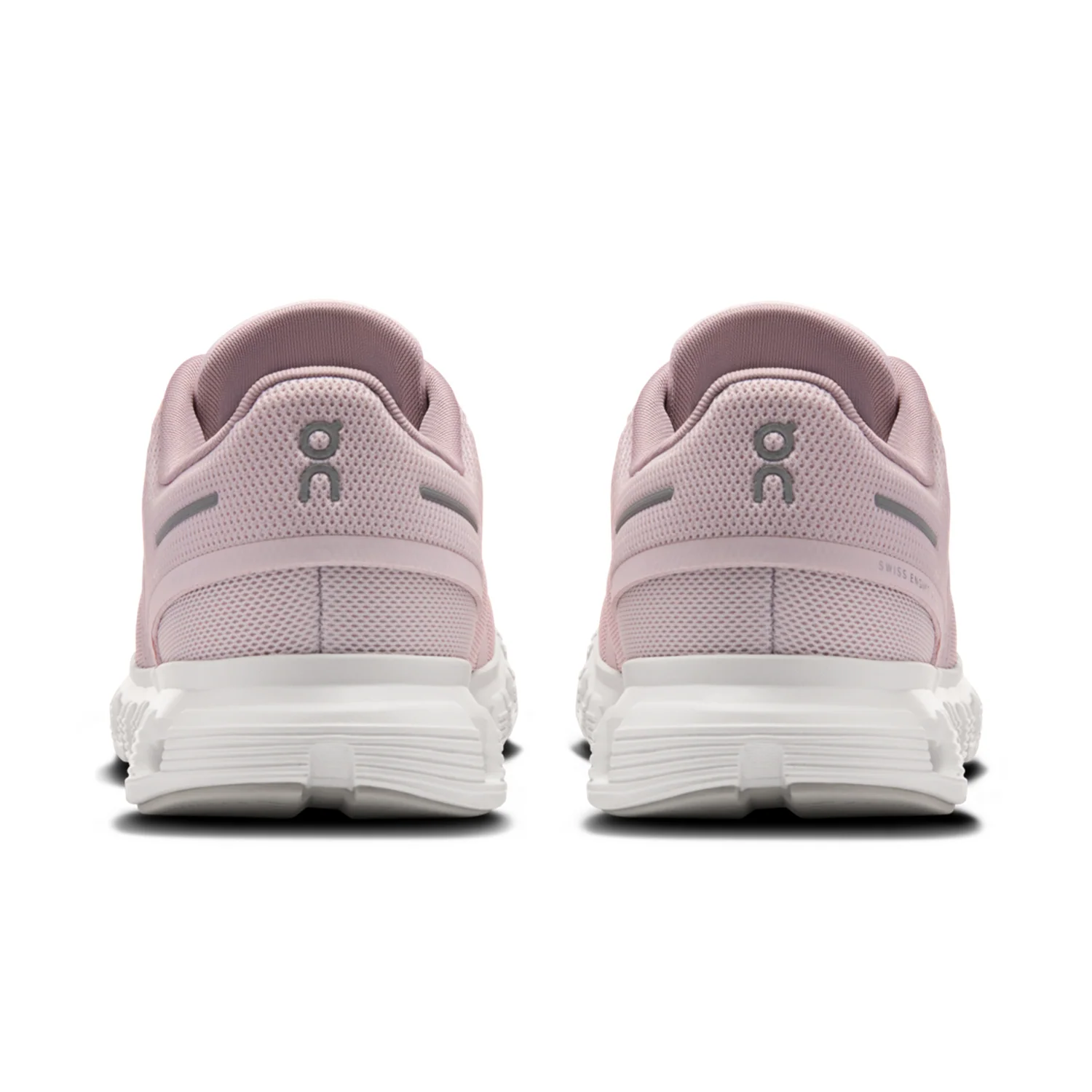 Women's Cloud 6 - Image 72