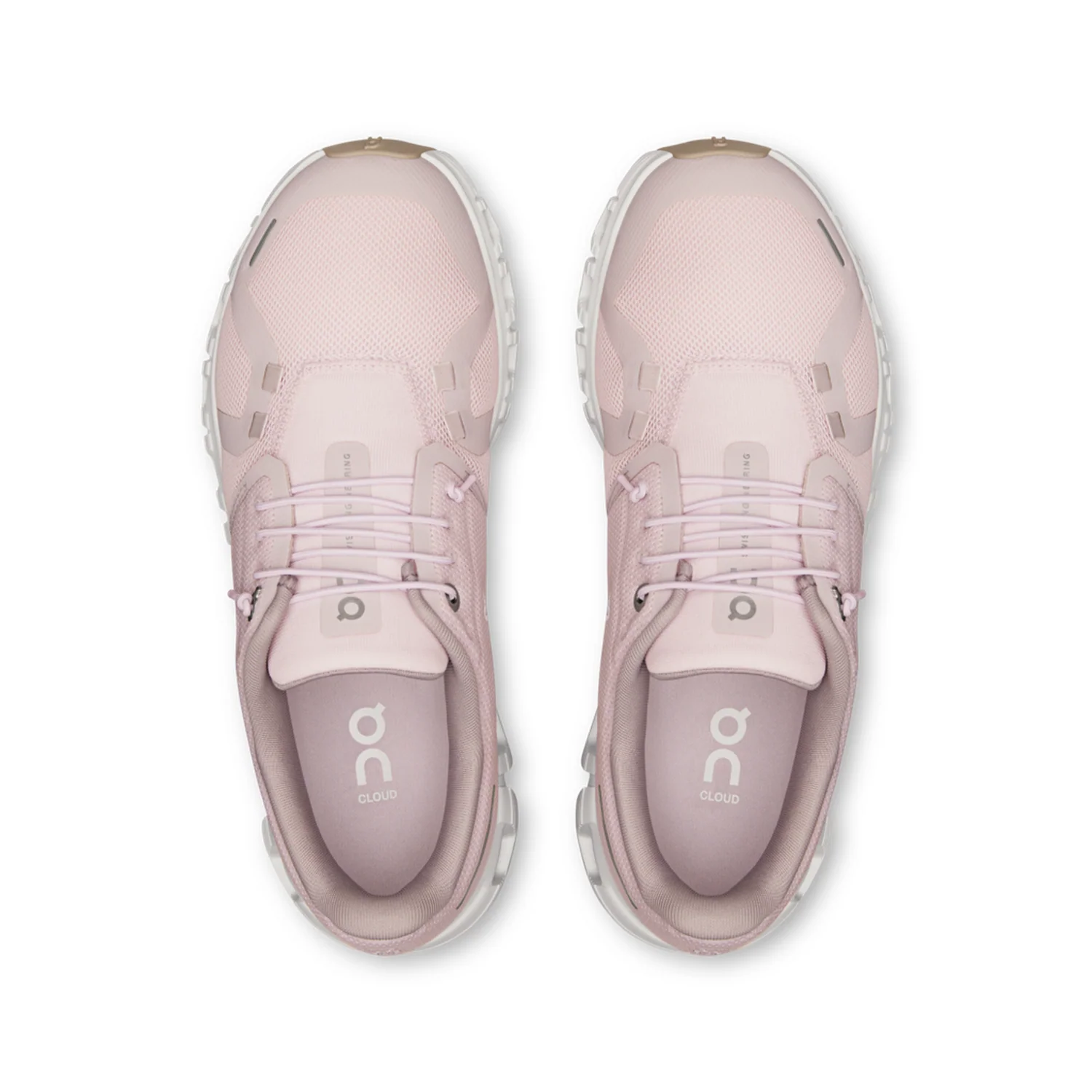 Women's Cloud 6 - Image 73