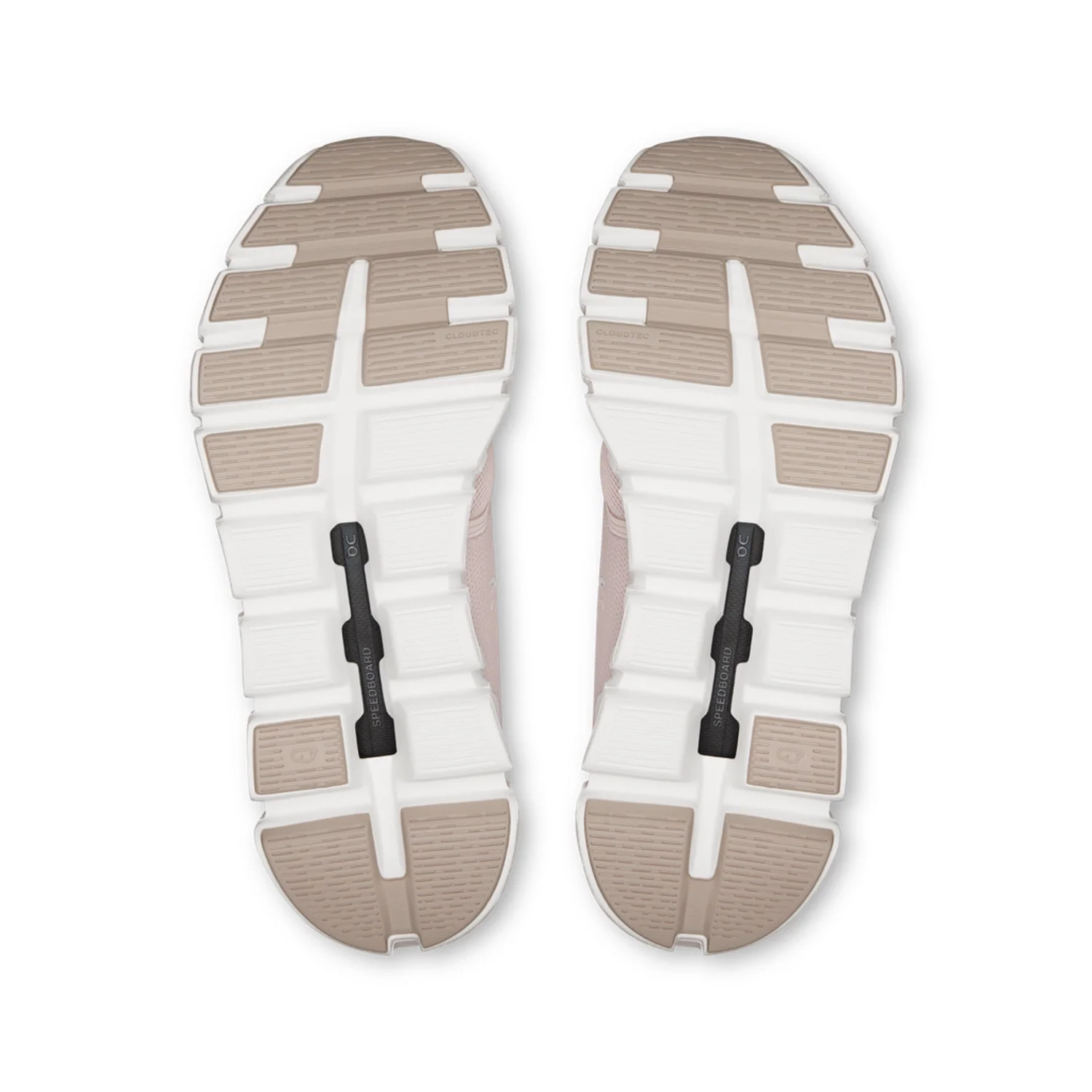 Women's Cloud 6 - Image 74