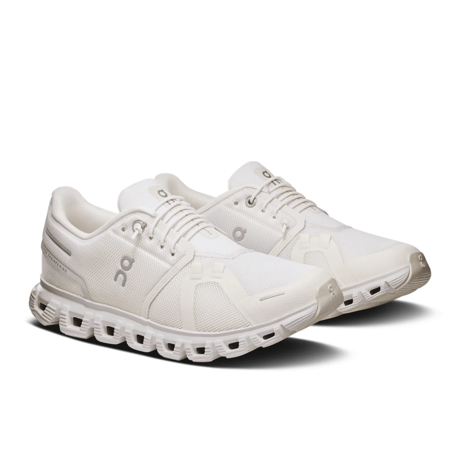 Women's Cloud 6 - Image 8