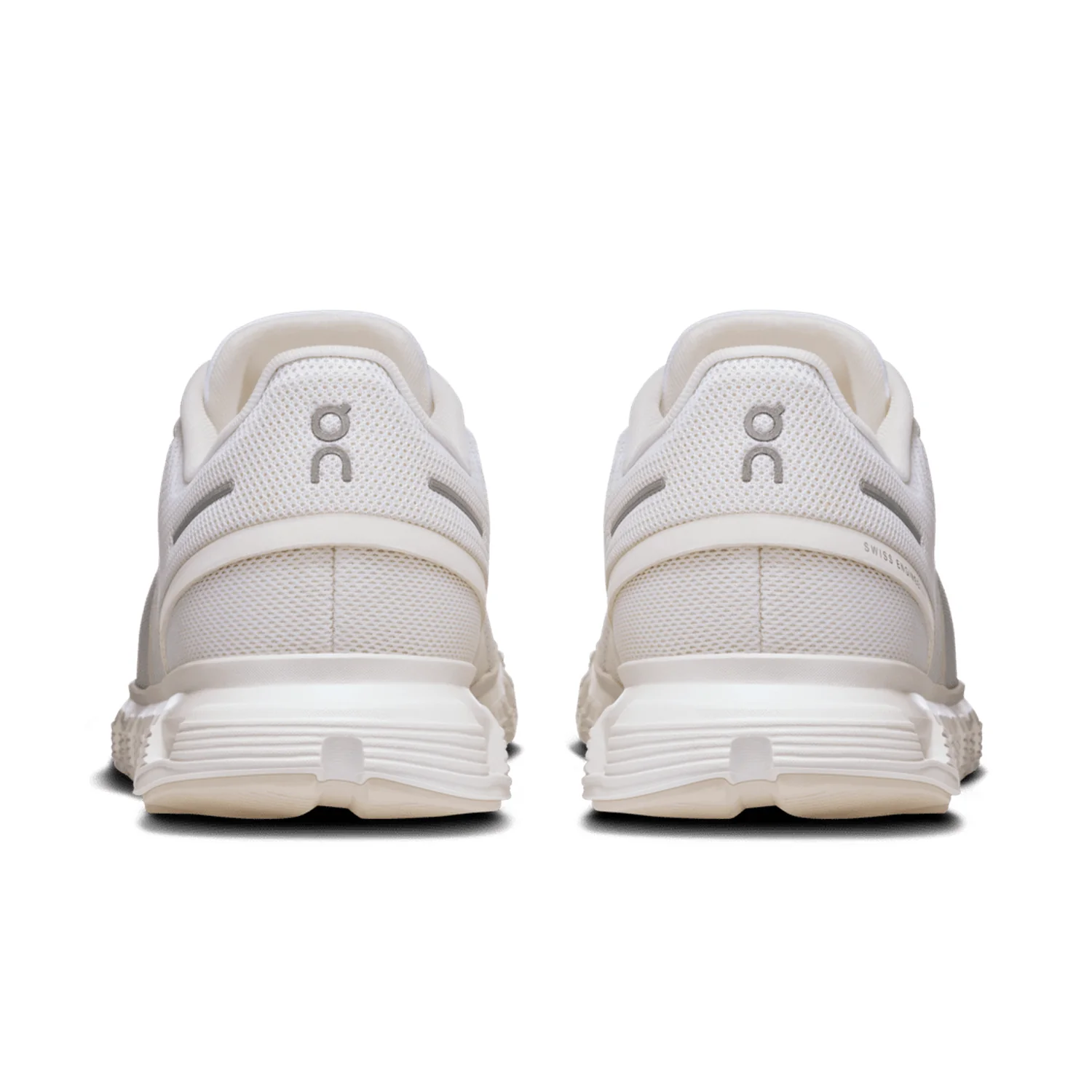 Women's Cloud 6 - Image 9