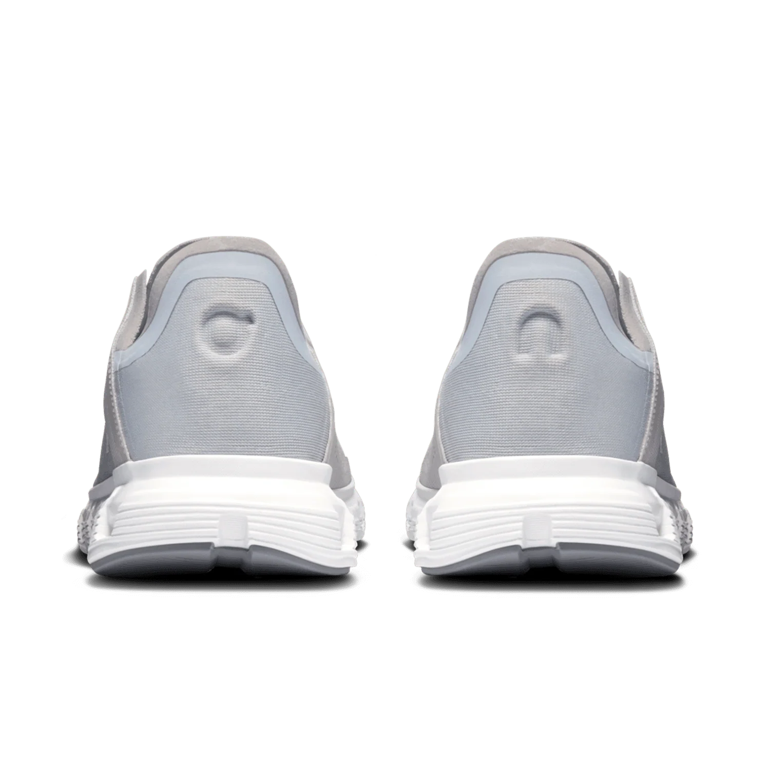 Women's Cloud 6 Coast - Image 10