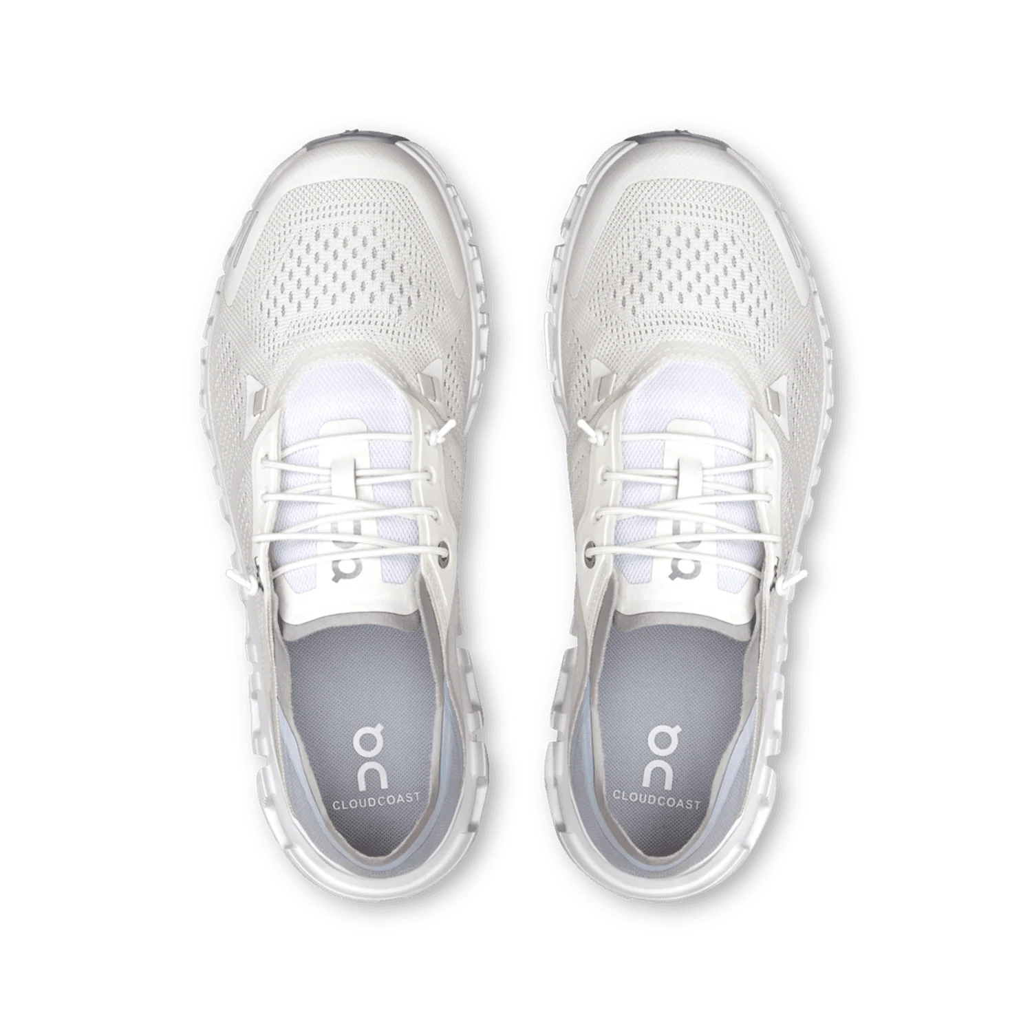 Women's Cloud 6 Coast - Image 11