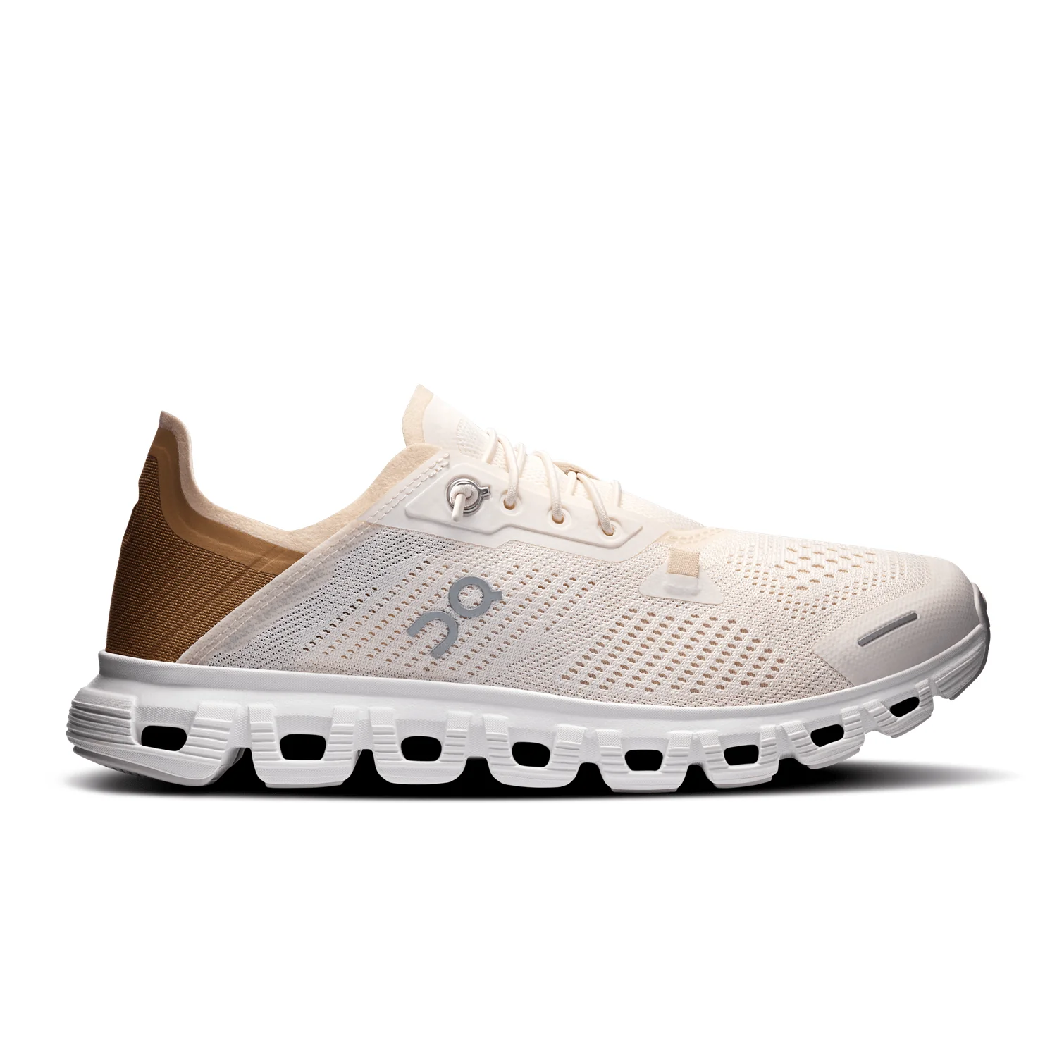 Women's Cloud 6 Coast - Image 13