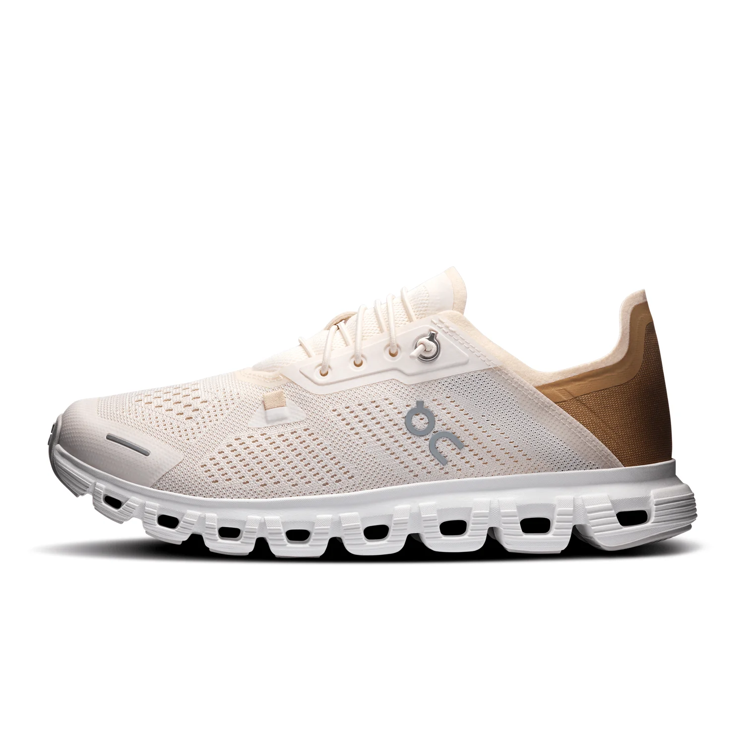 Women's Cloud 6 Coast - Image 14