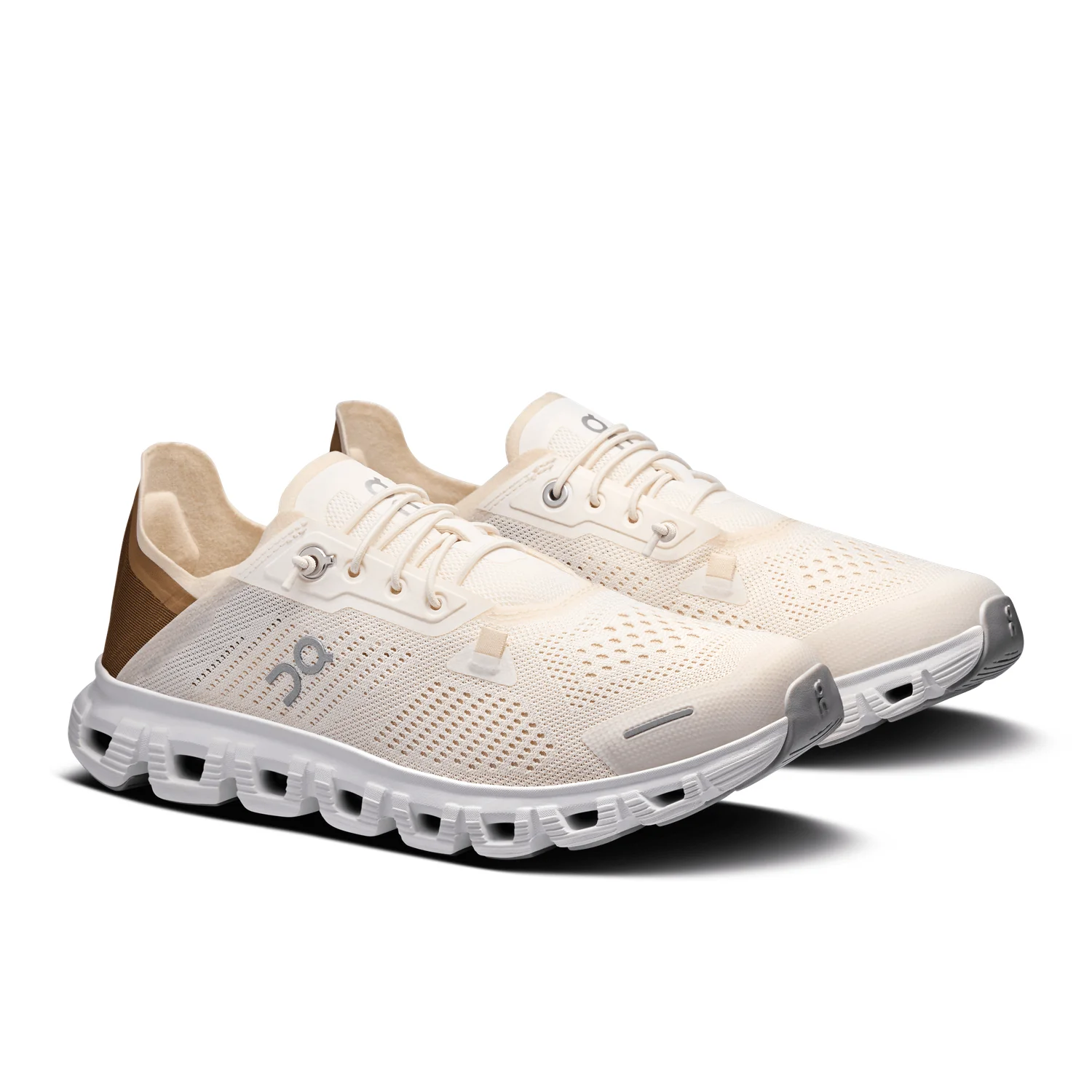 Women's Cloud 6 Coast - Image 15