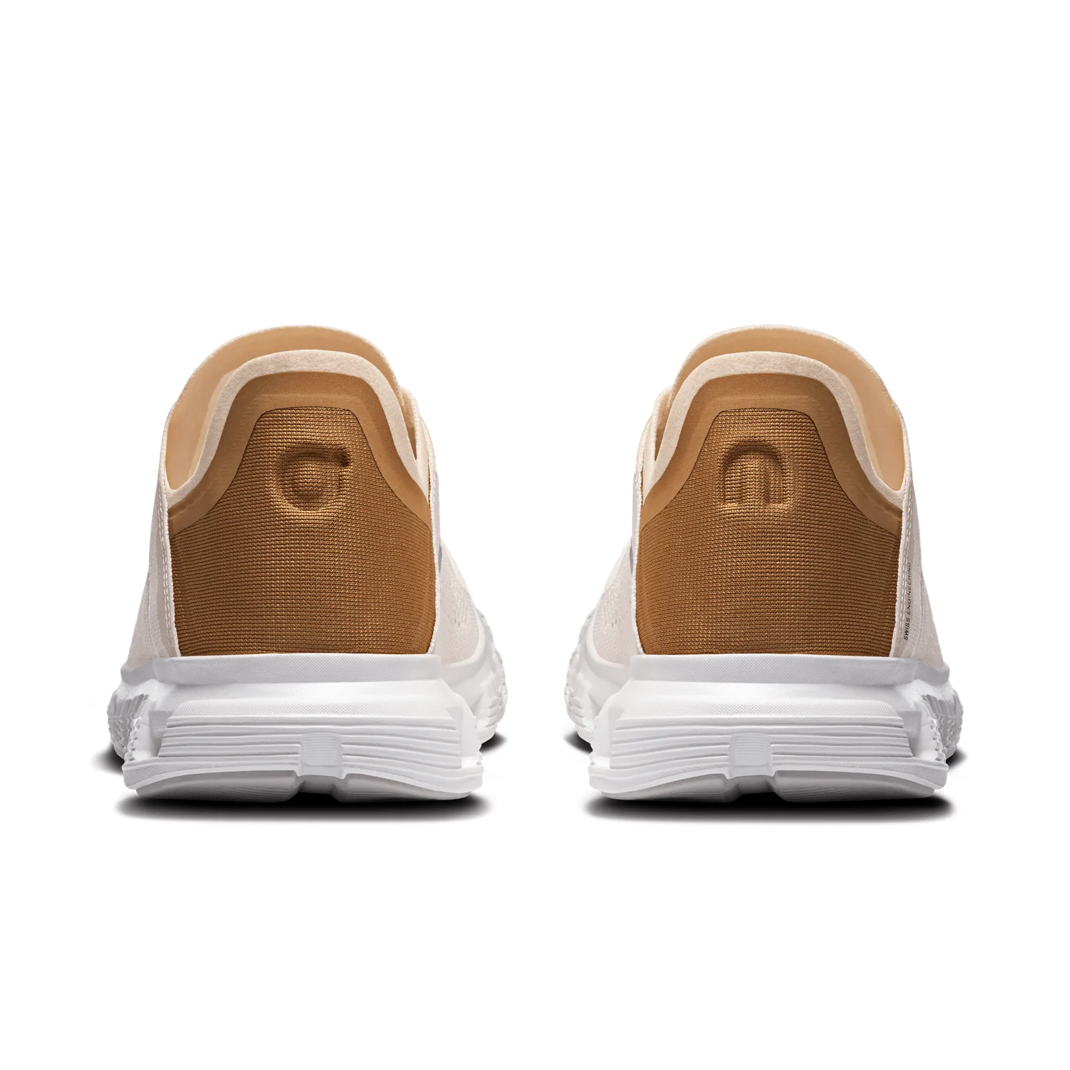 Women's Cloud 6 Coast - Image 16