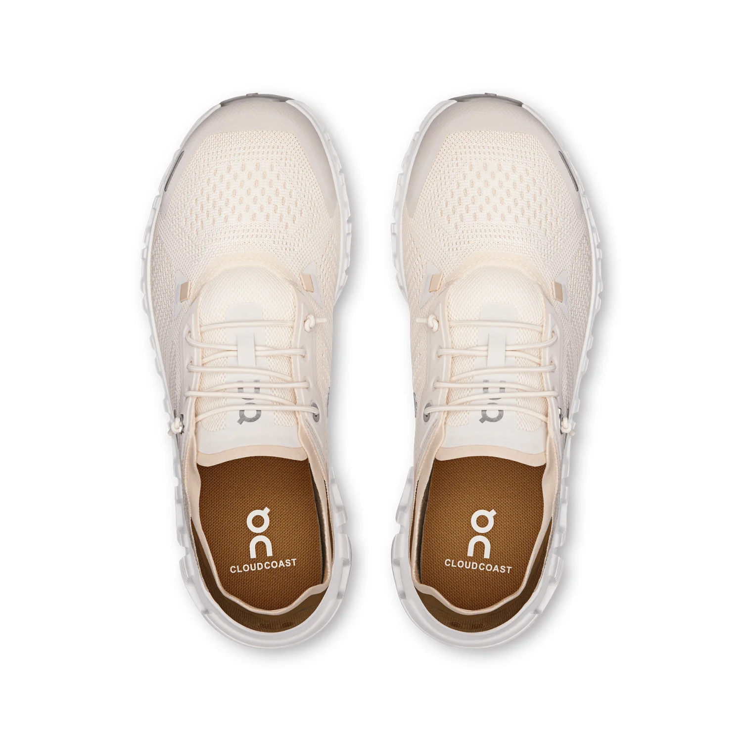 Women's Cloud 6 Coast - Image 17