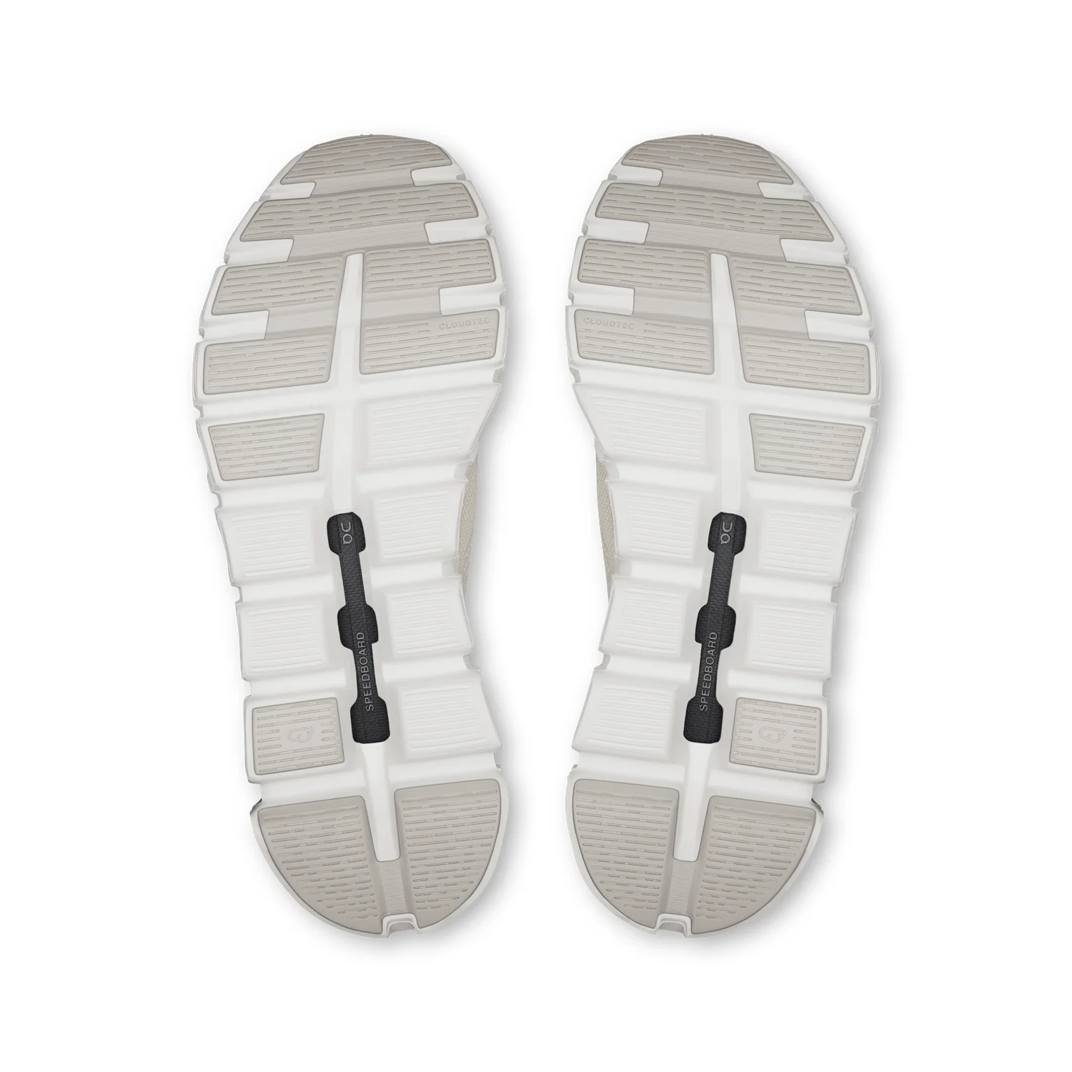 Women's Cloud 6 Coast - Image 18