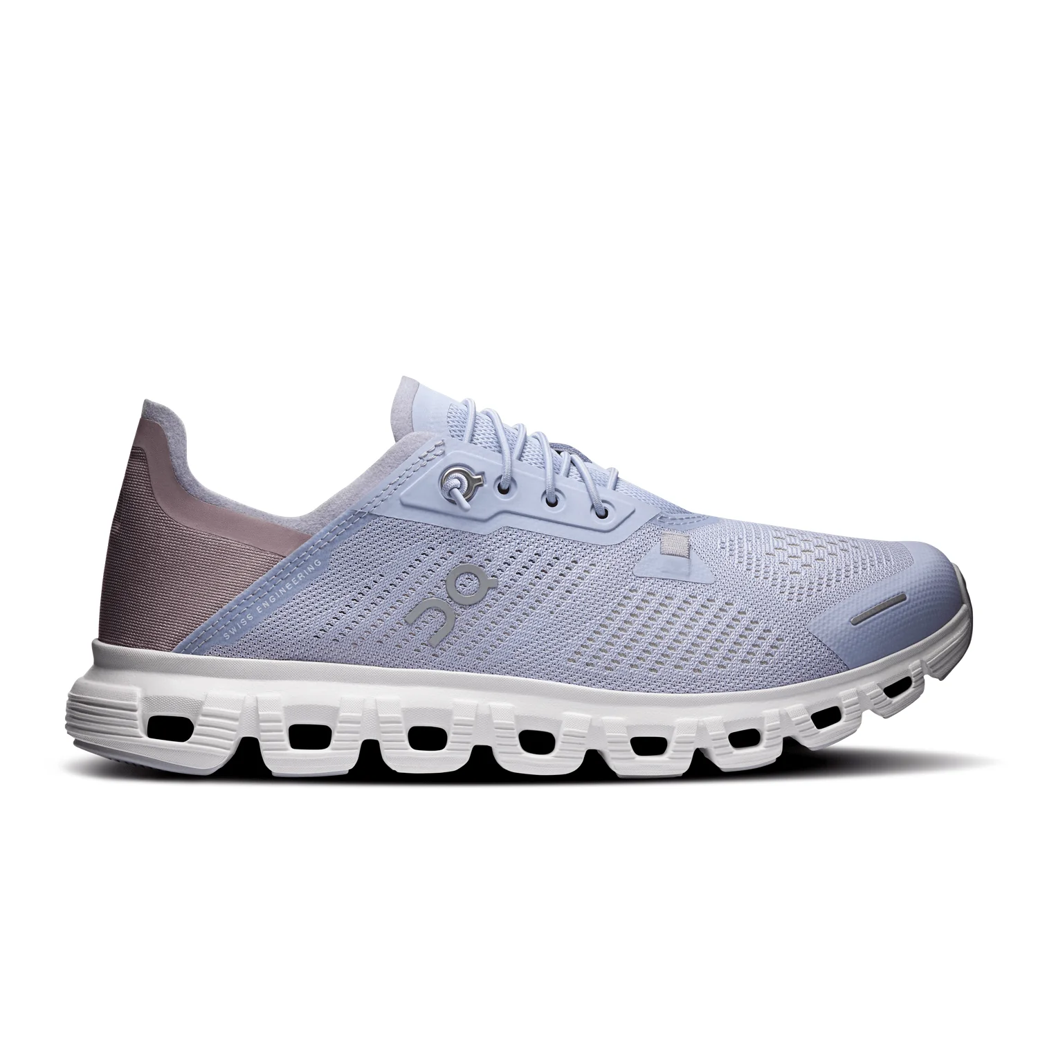 Women's Cloud 6 Coast - Image 19