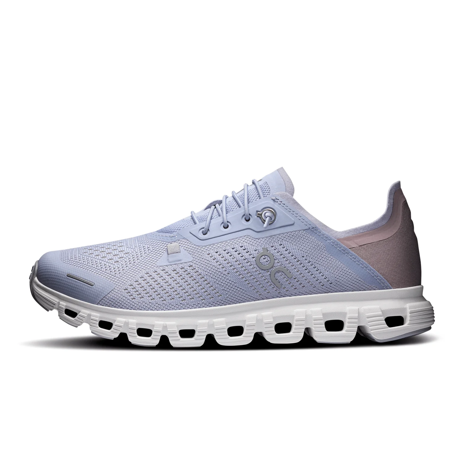 Women's Cloud 6 Coast - Image 20