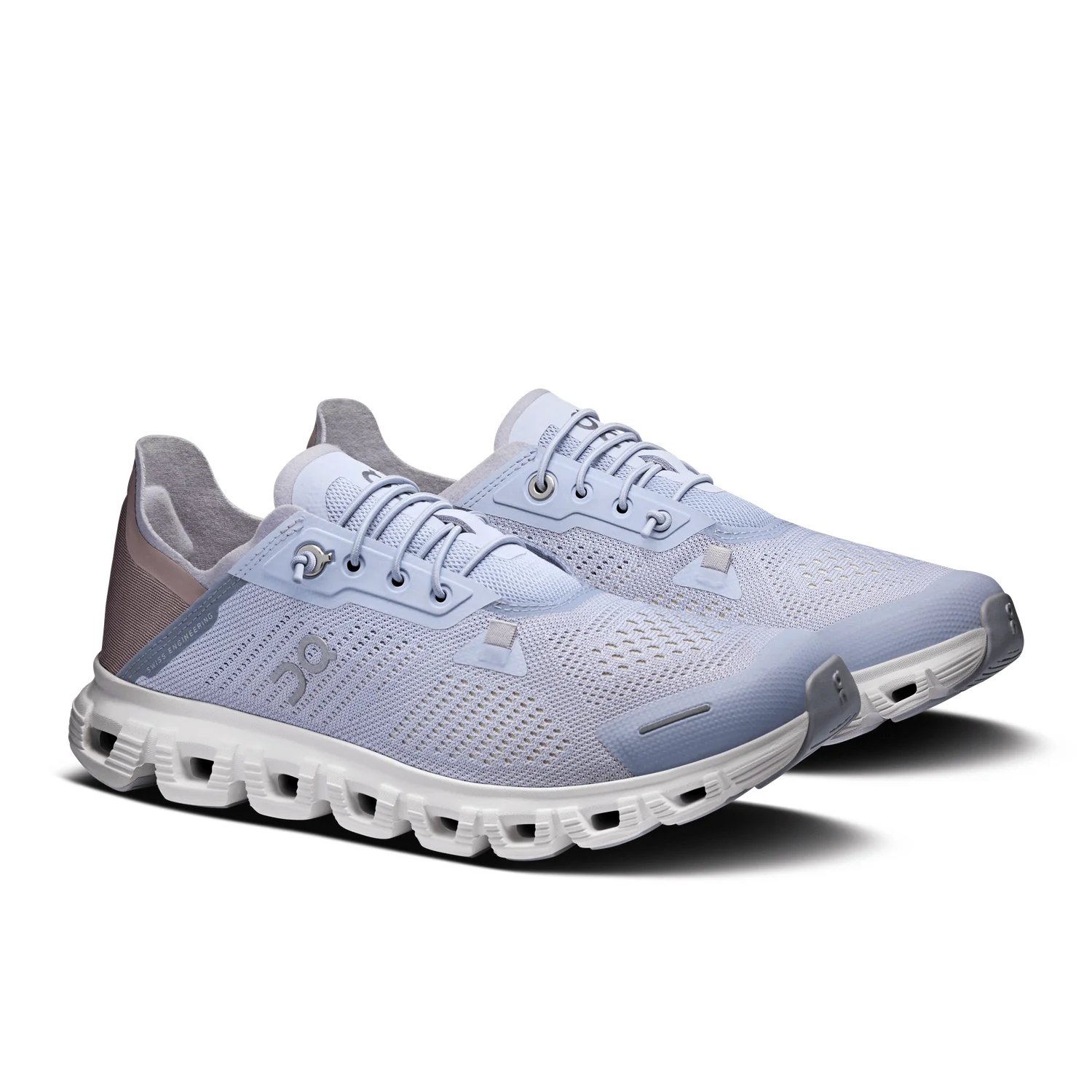 Women's Cloud 6 Coast - Image 21