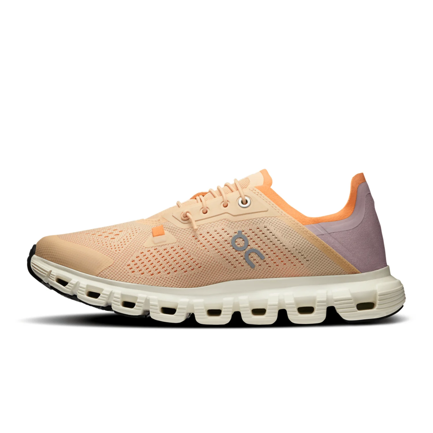 Women's Cloud 6 Coast - Image 3