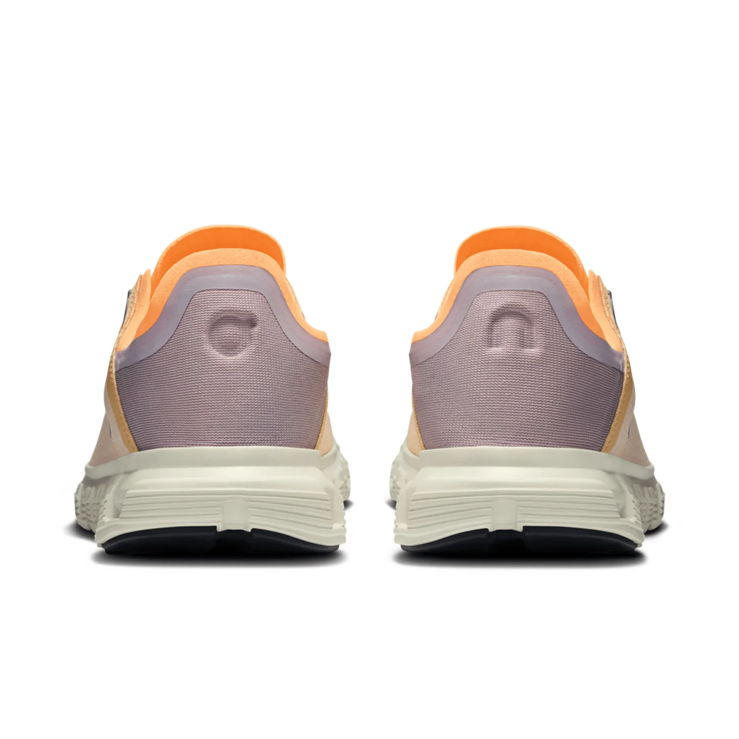Women's Cloud 6 Coast - Image 4