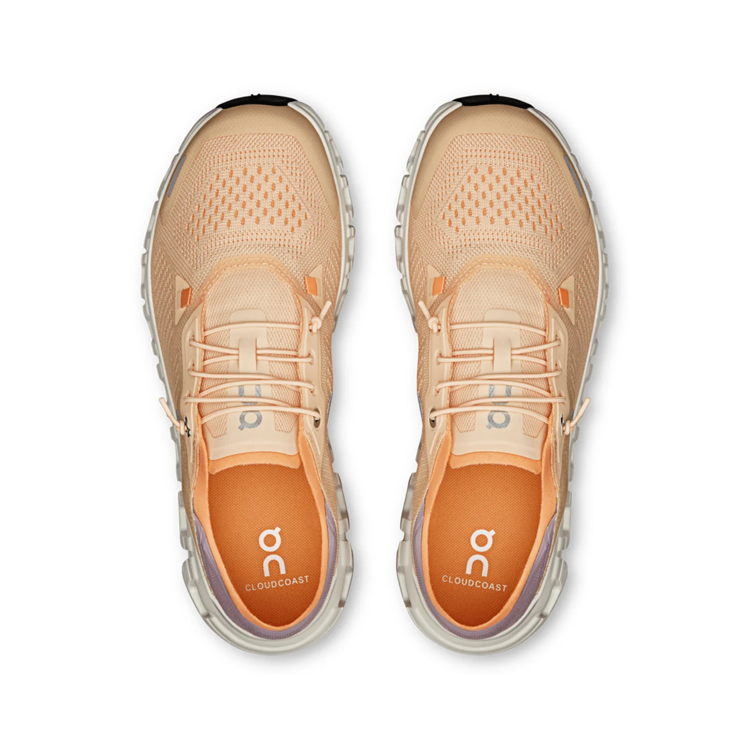 Women's Cloud 6 Coast - Image 5