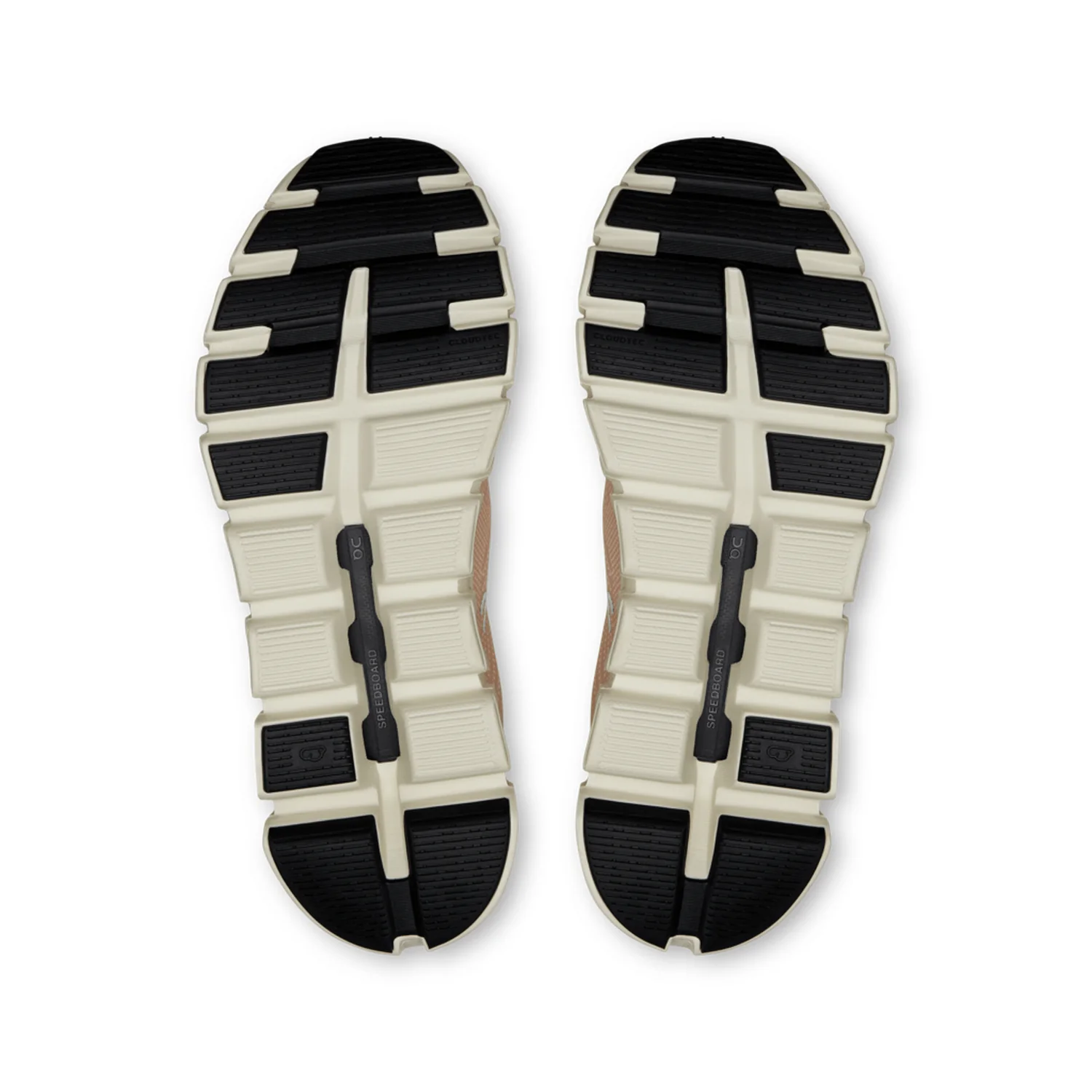 Women's Cloud 6 Coast - Image 6