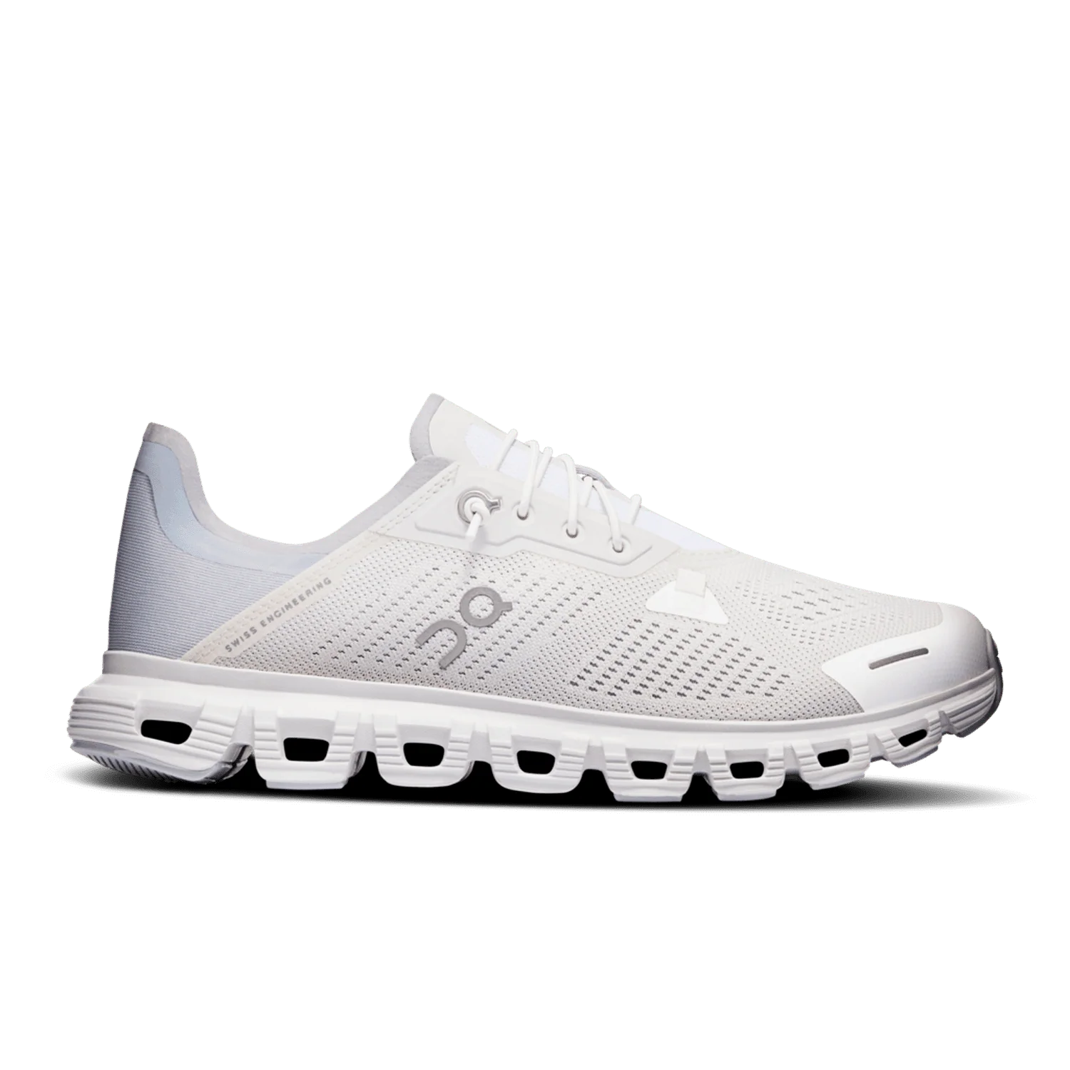 Women's Cloud 6 Coast - Image 7