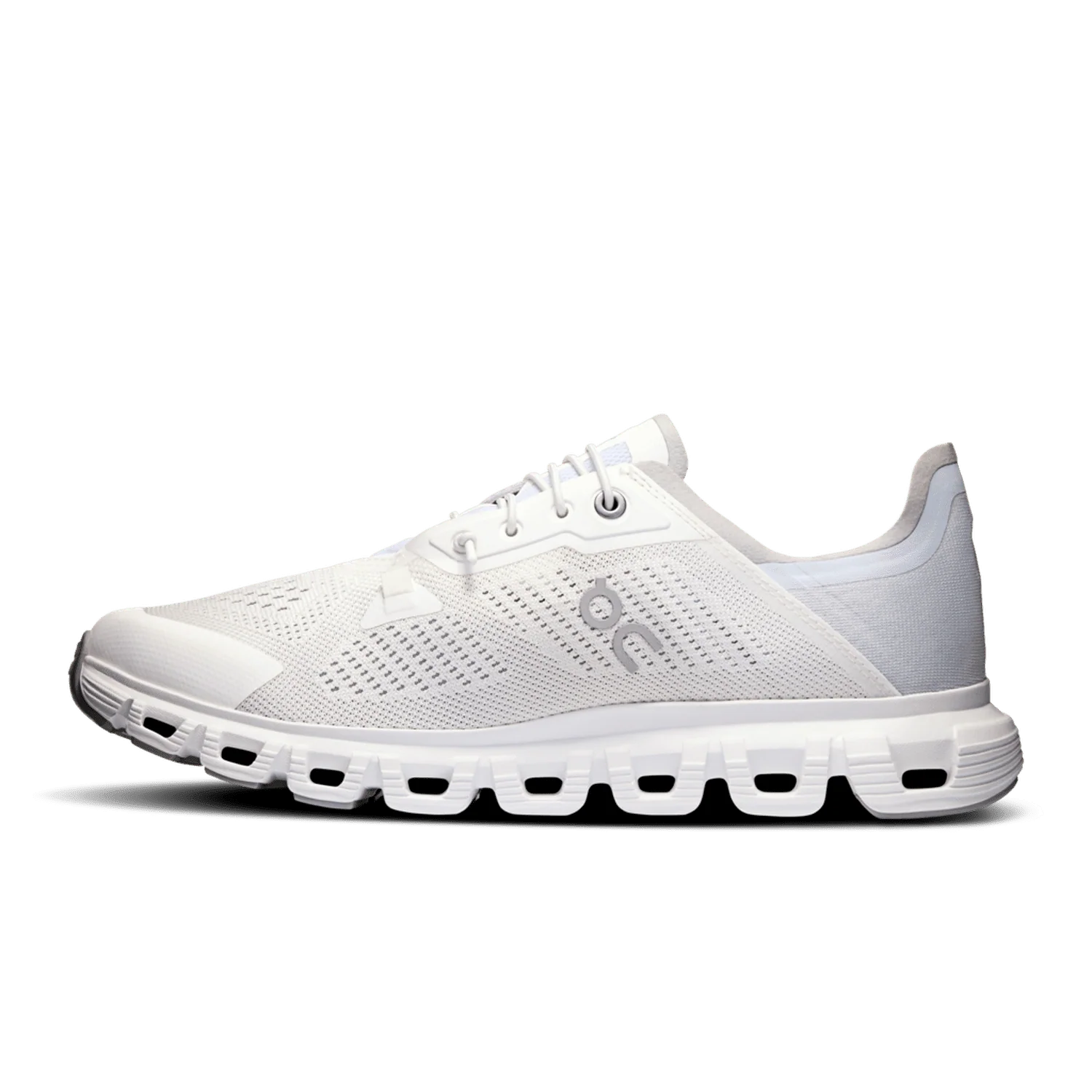 Women's Cloud 6 Coast - Image 9