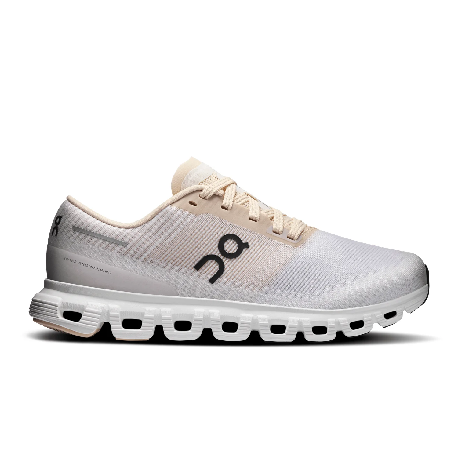 Women's Cloud 6 Push