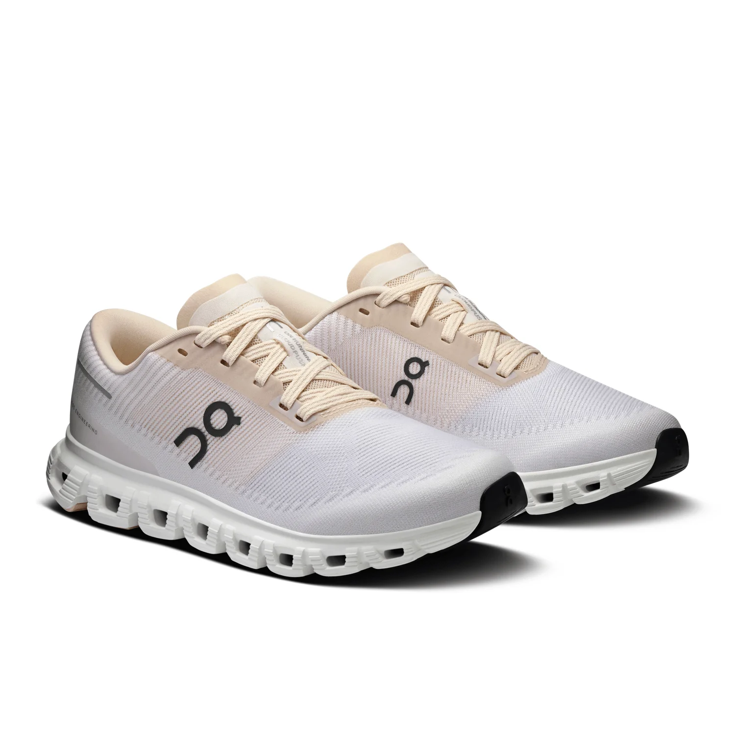 Women's Cloud 6 Push - Image 2