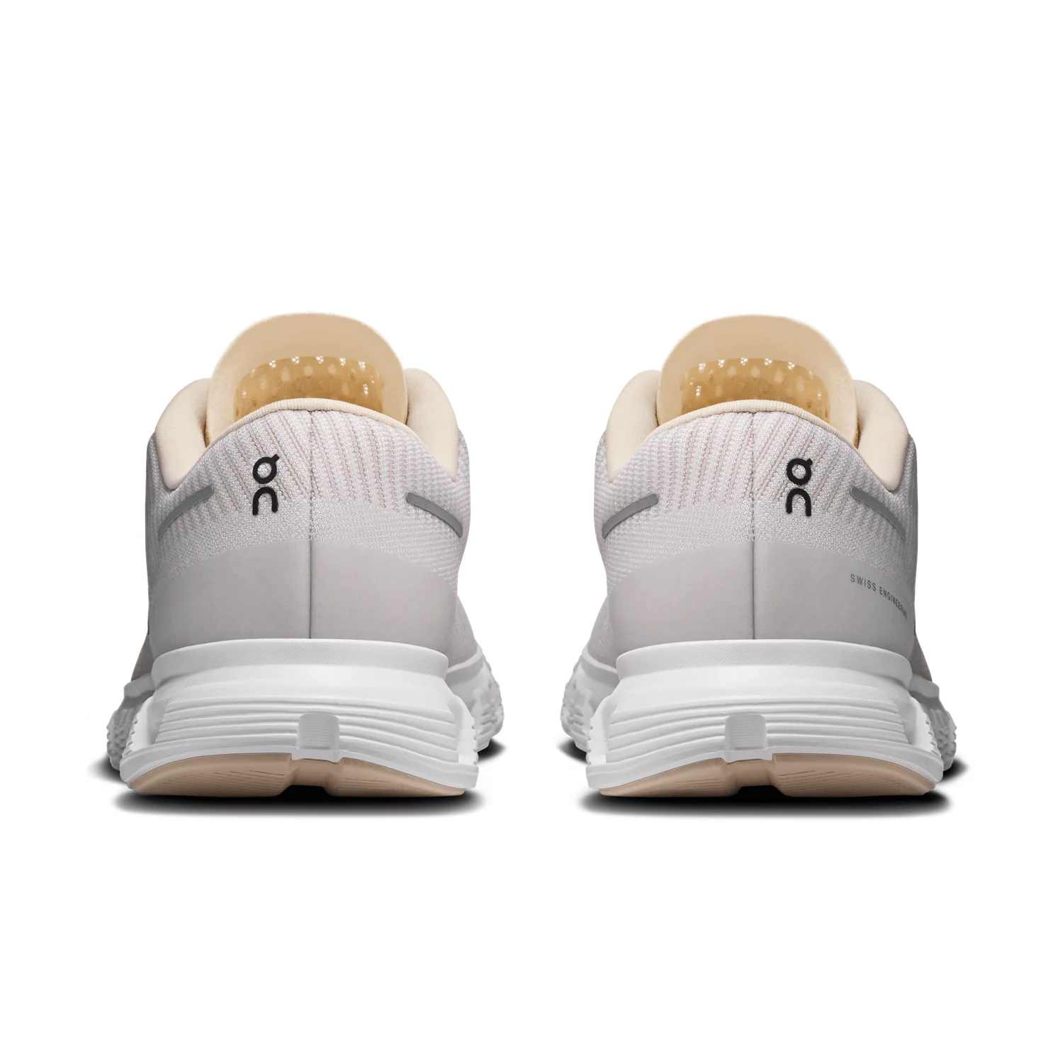 Women's Cloud 6 Push - Image 4