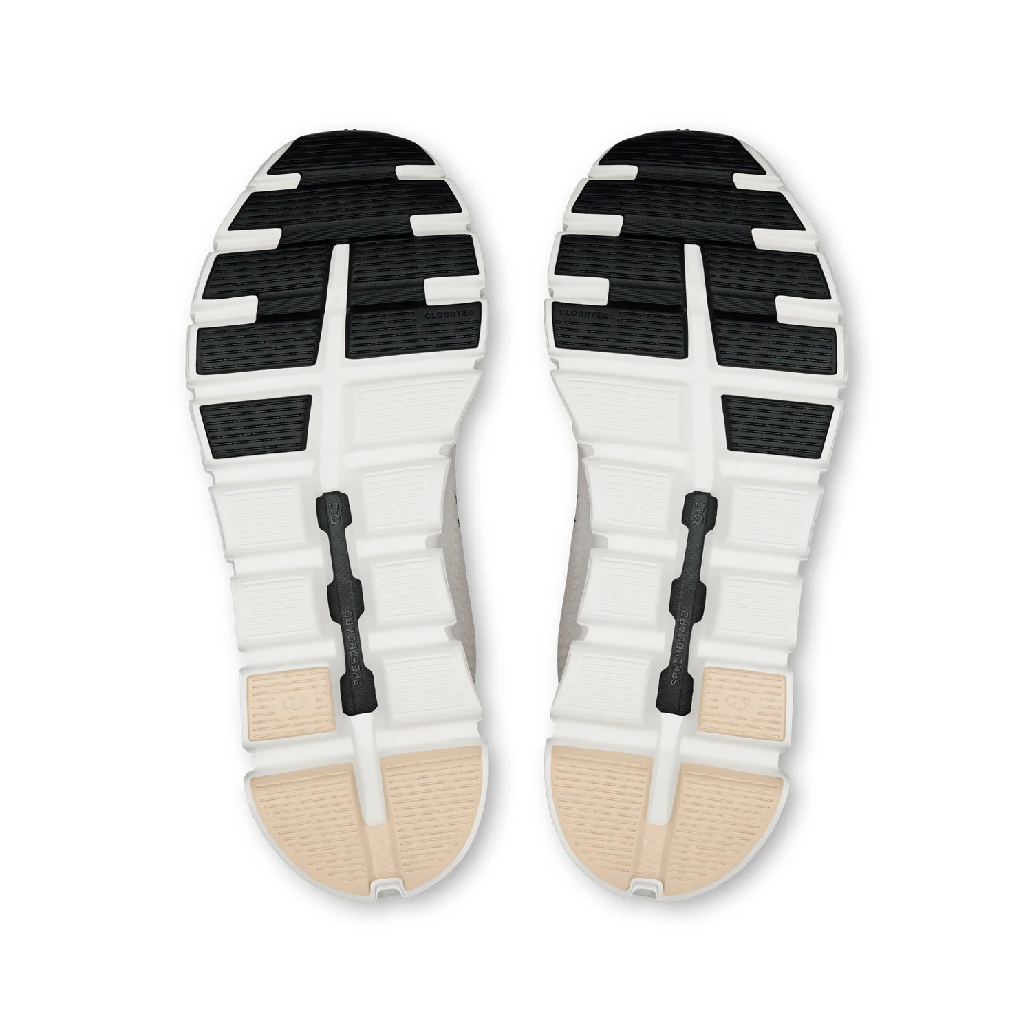 Women's Cloud 6 Push - Image 5