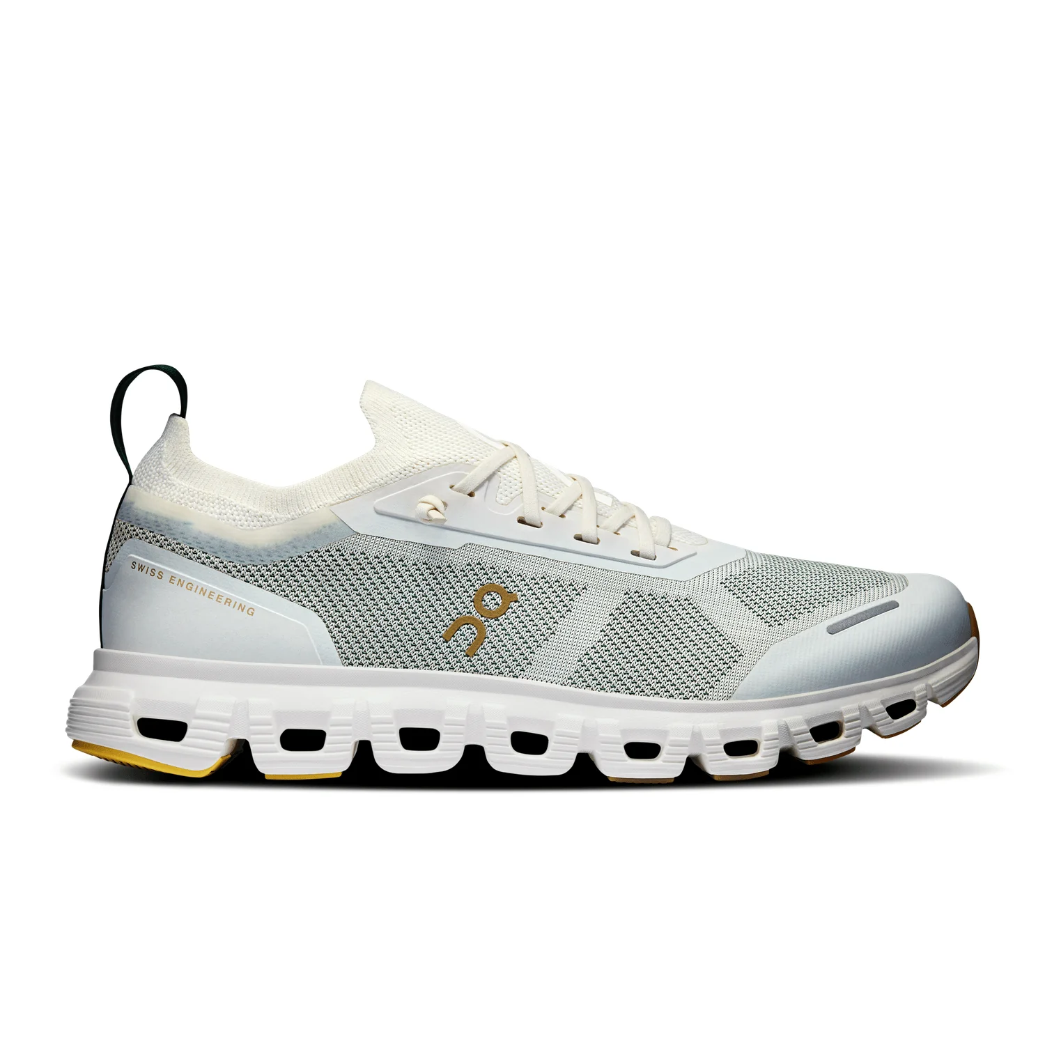 Women's Cloud 6 Versa