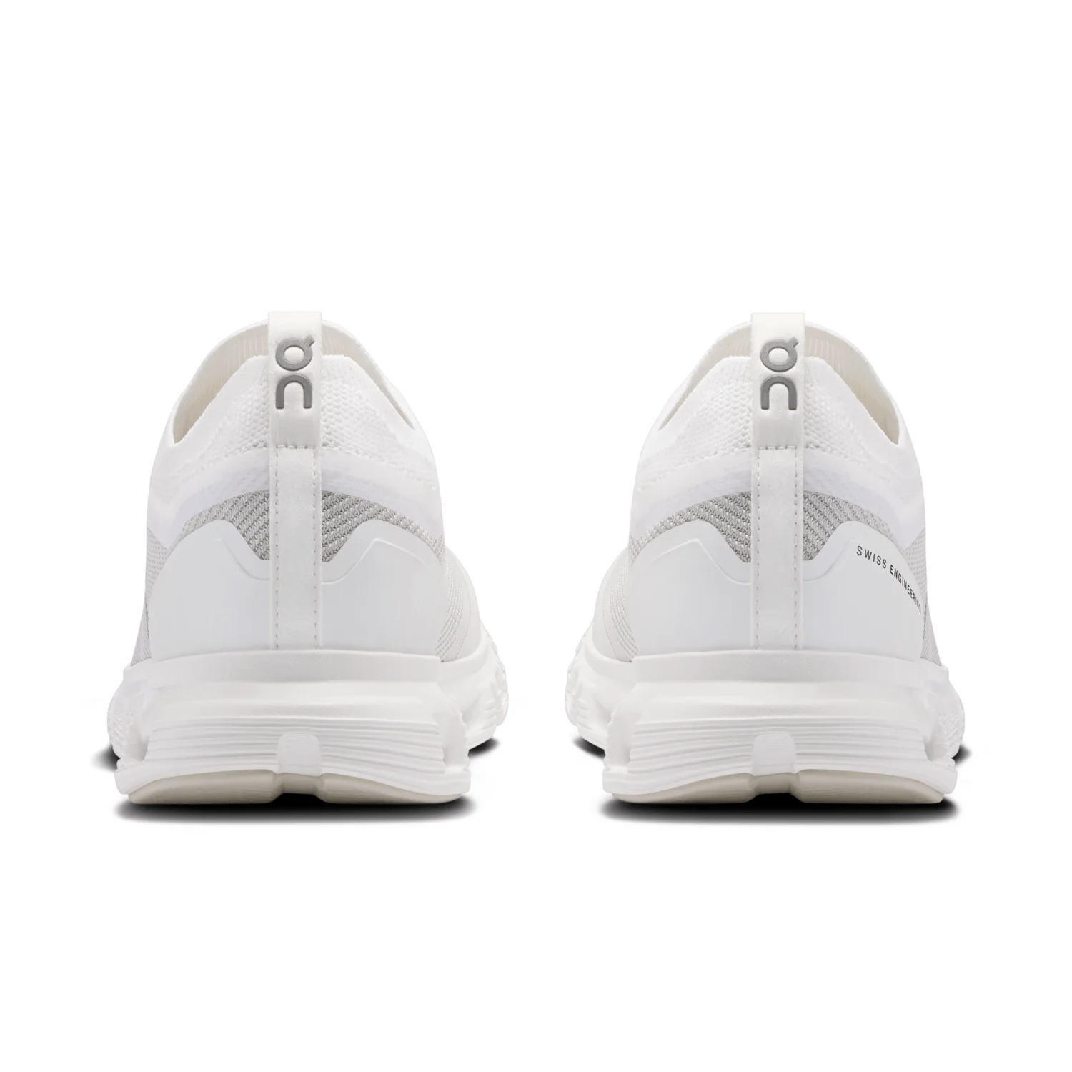 Women's Cloud 6 Versa - Image 10