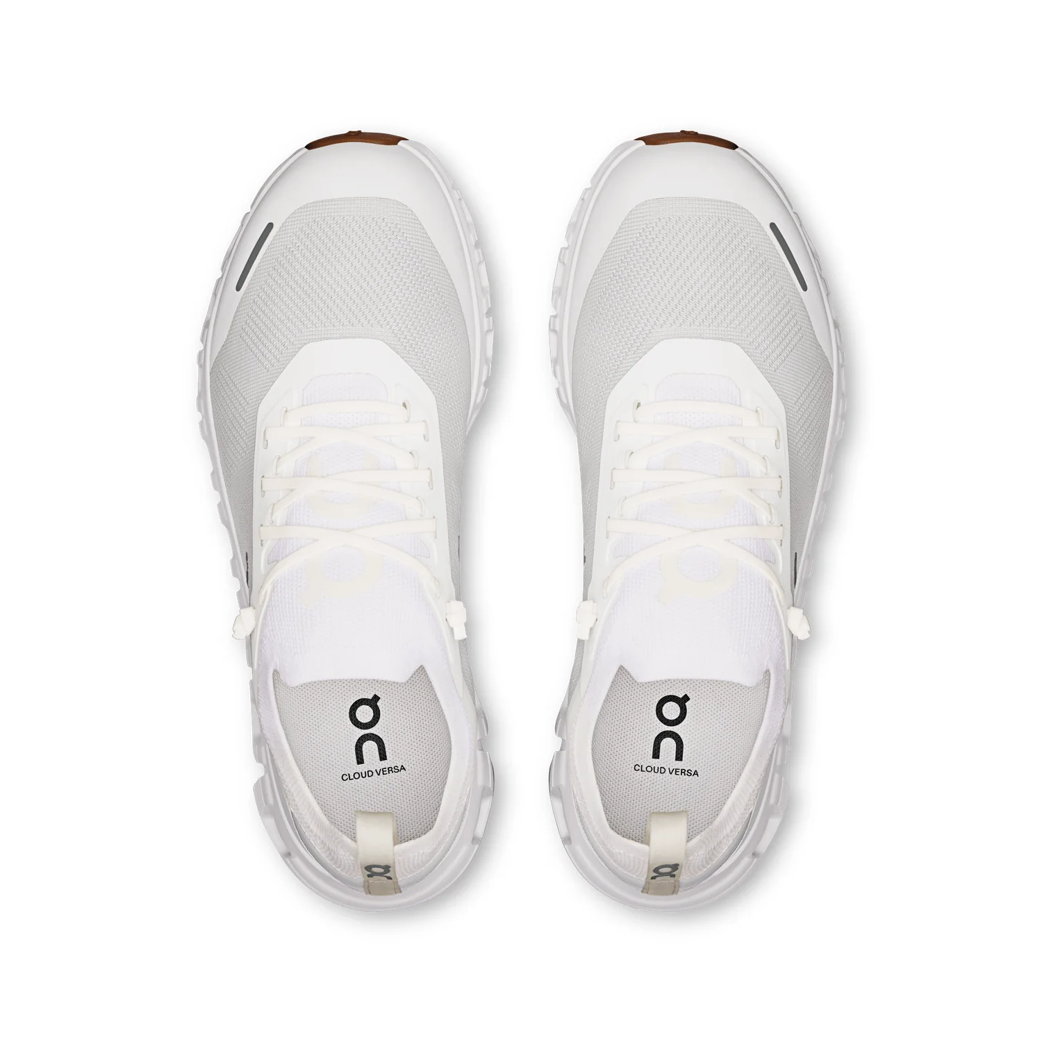 Women's Cloud 6 Versa - Image 11