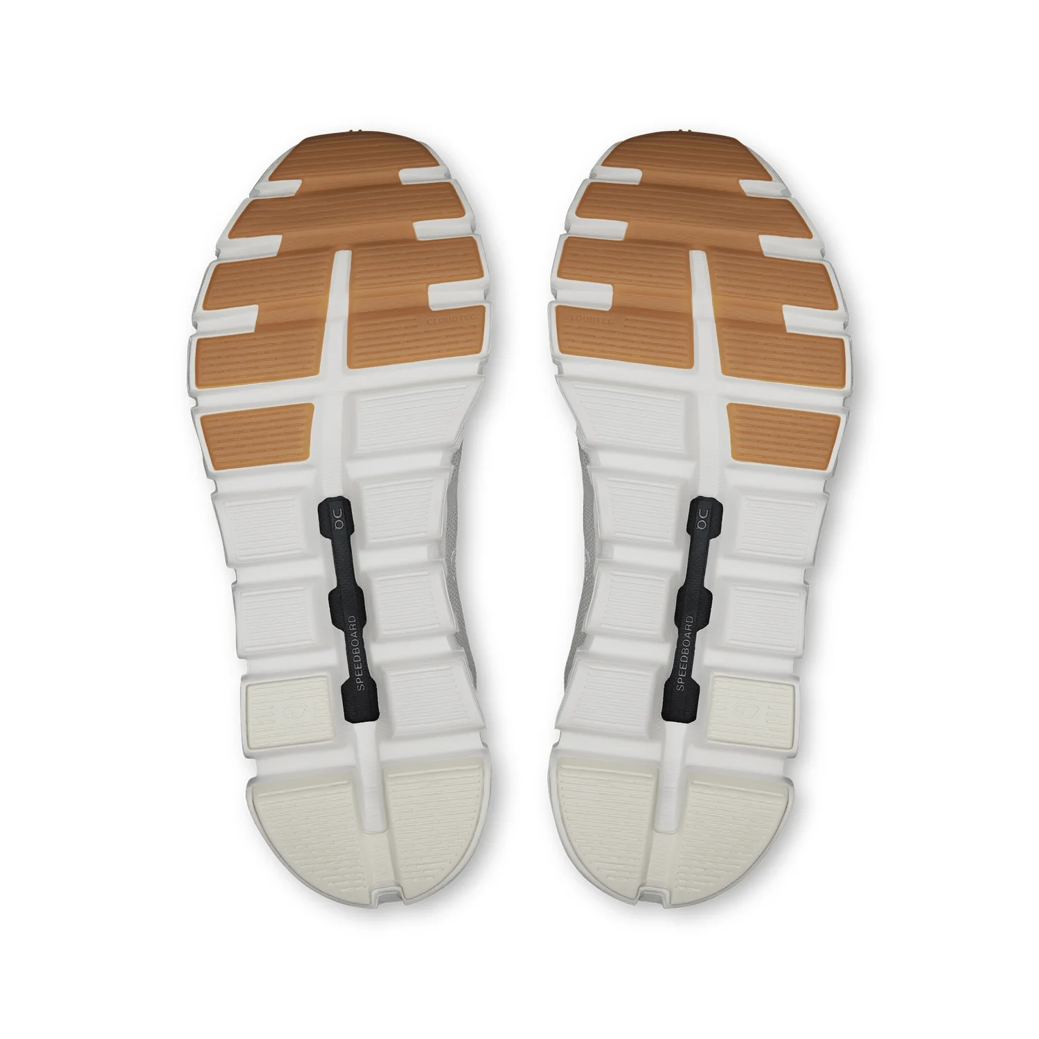 Women's Cloud 6 Versa - Image 12