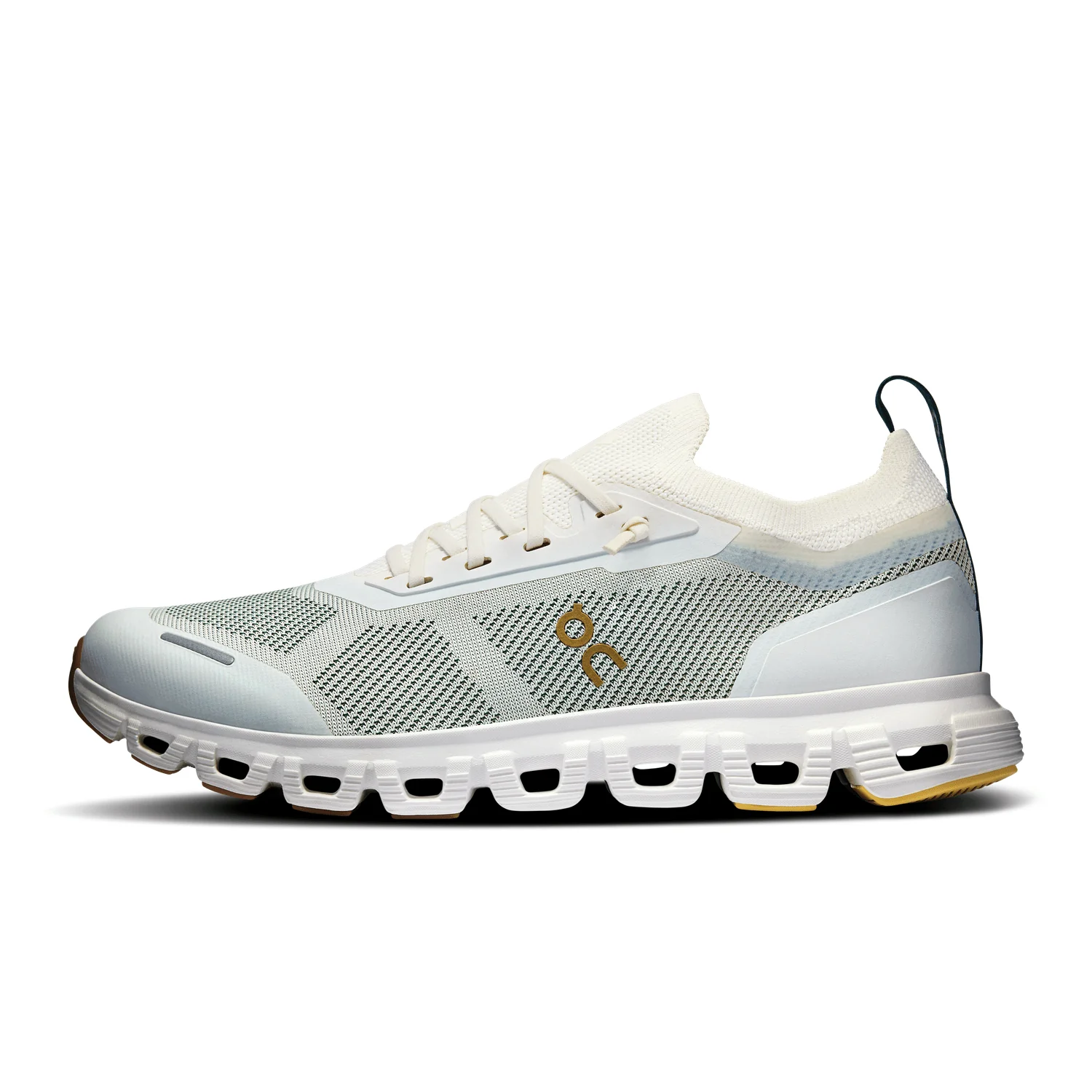 Women's Cloud 6 Versa - Image 2