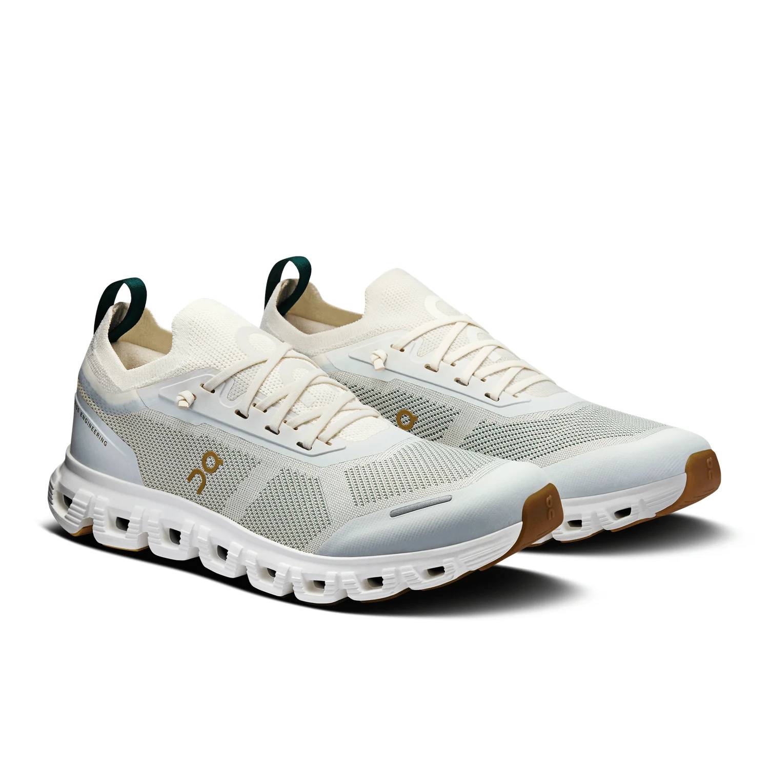 Women's Cloud 6 Versa - Image 3