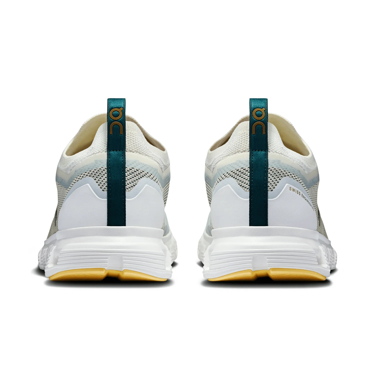 Women's Cloud 6 Versa - Image 4
