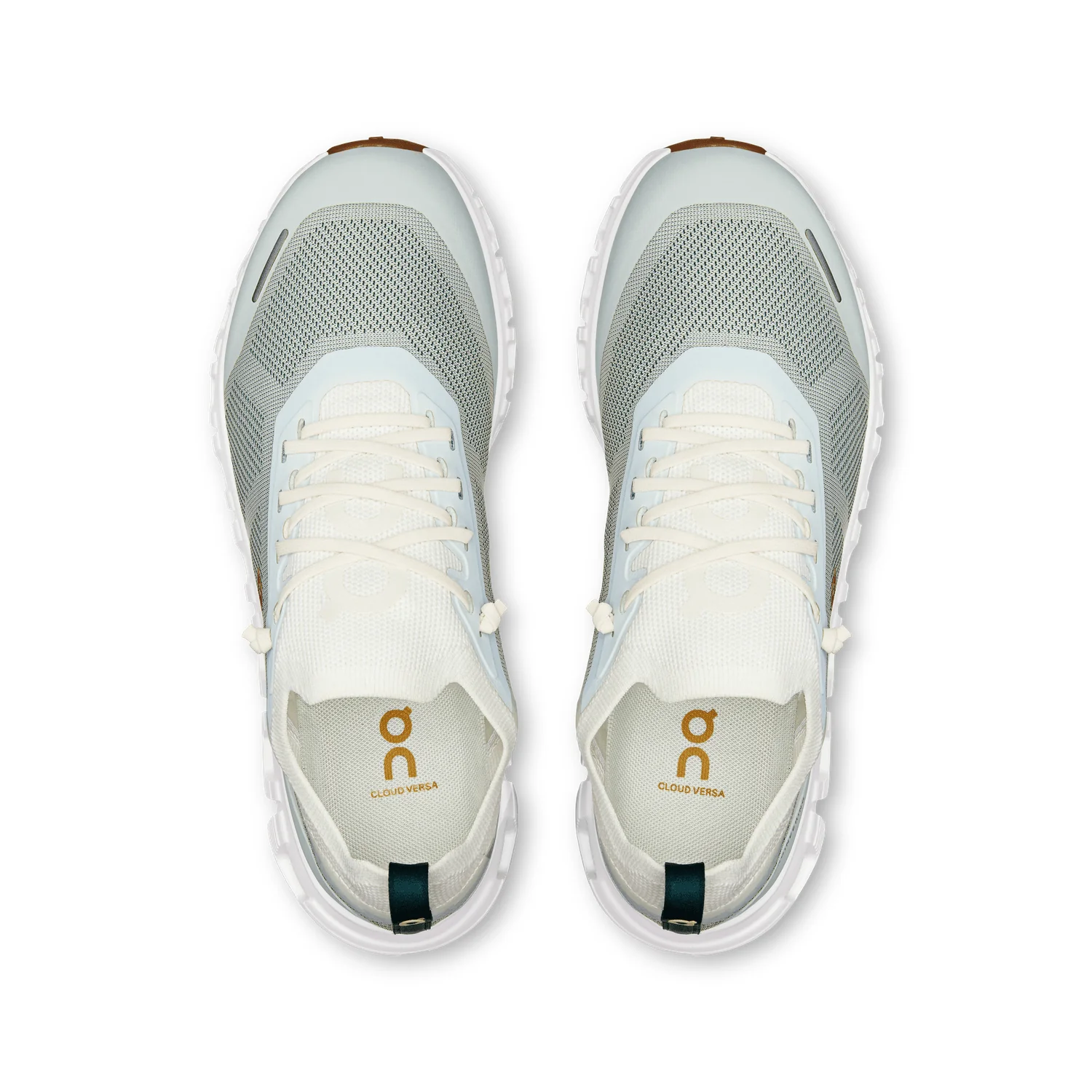 Women's Cloud 6 Versa - Image 5