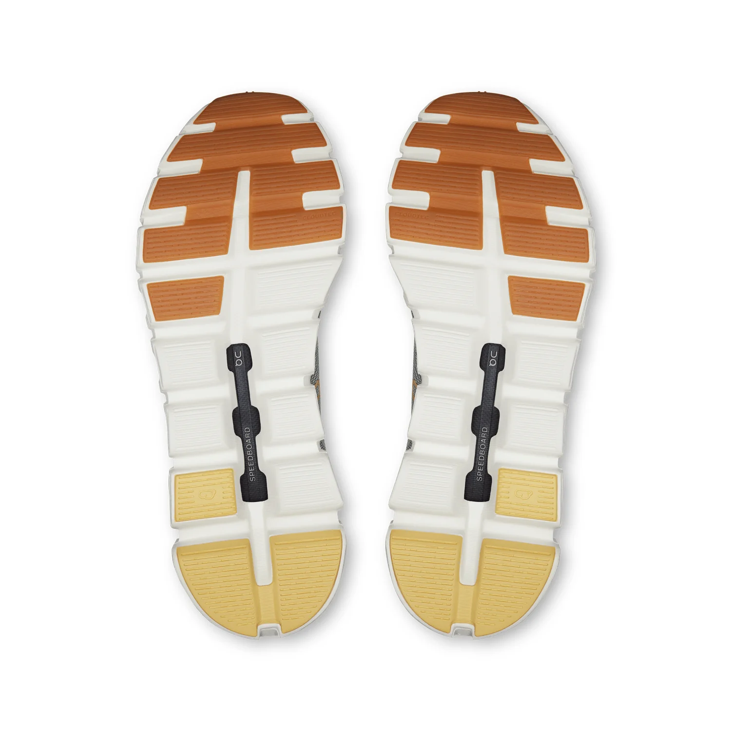 Women's Cloud 6 Versa - Image 6
