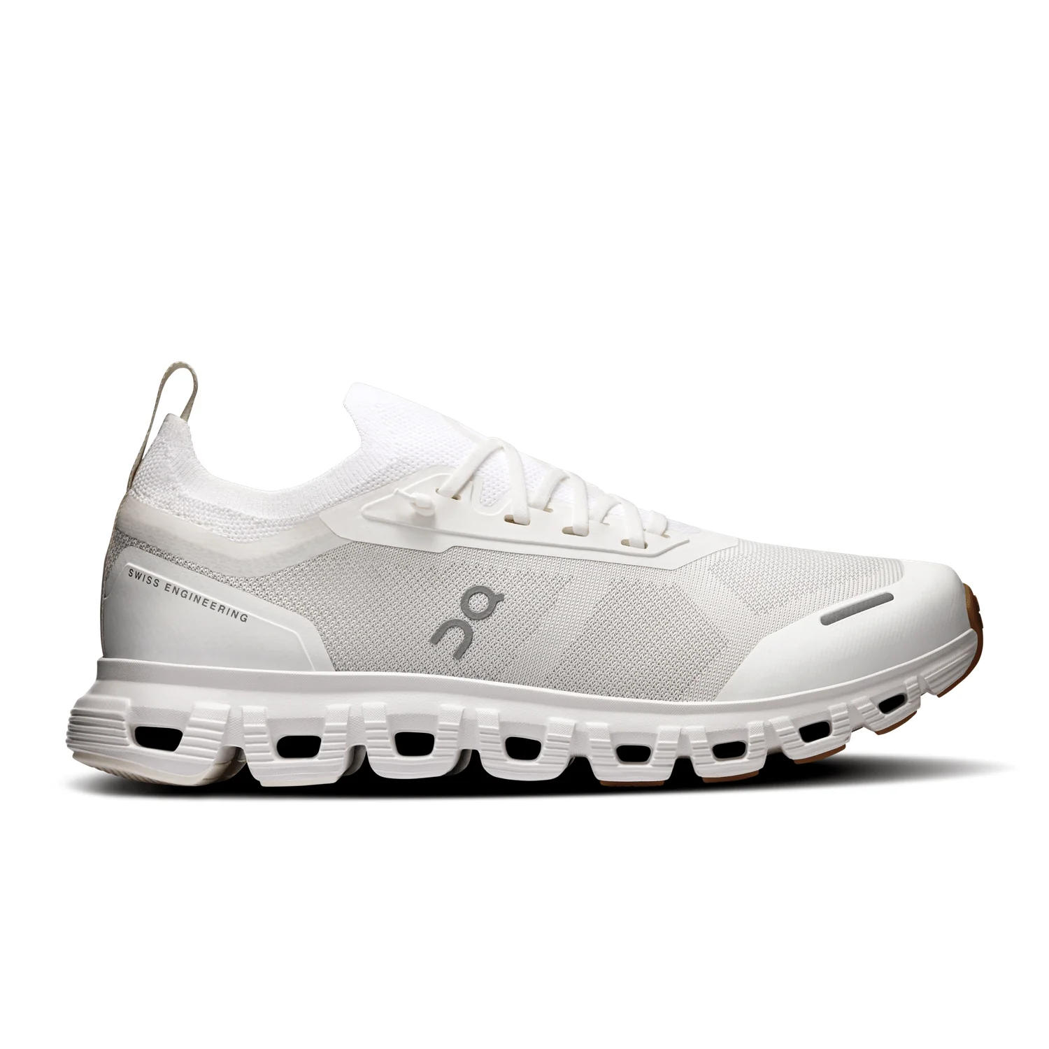 Women's Cloud 6 Versa - Image 7