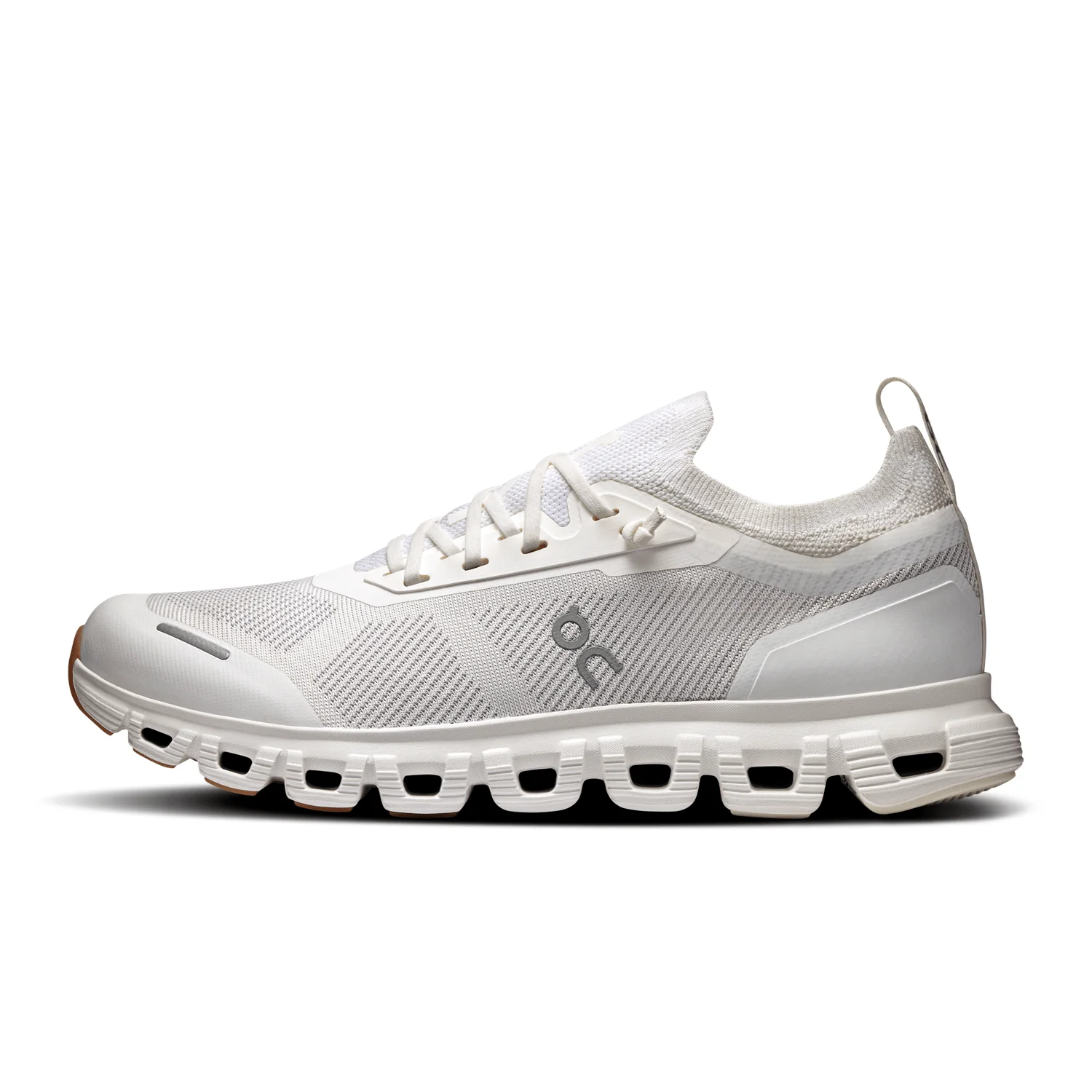 Women's Cloud 6 Versa - Image 8