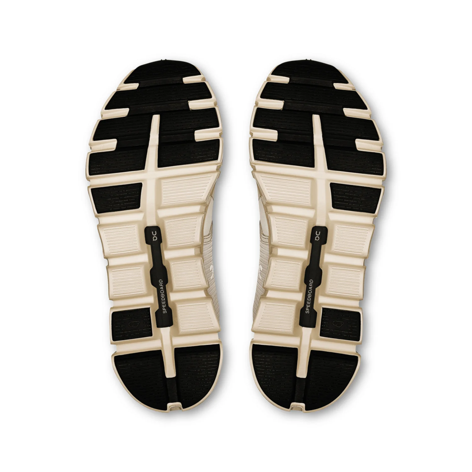 Women's Cloud 6 Waterproof - Image 24