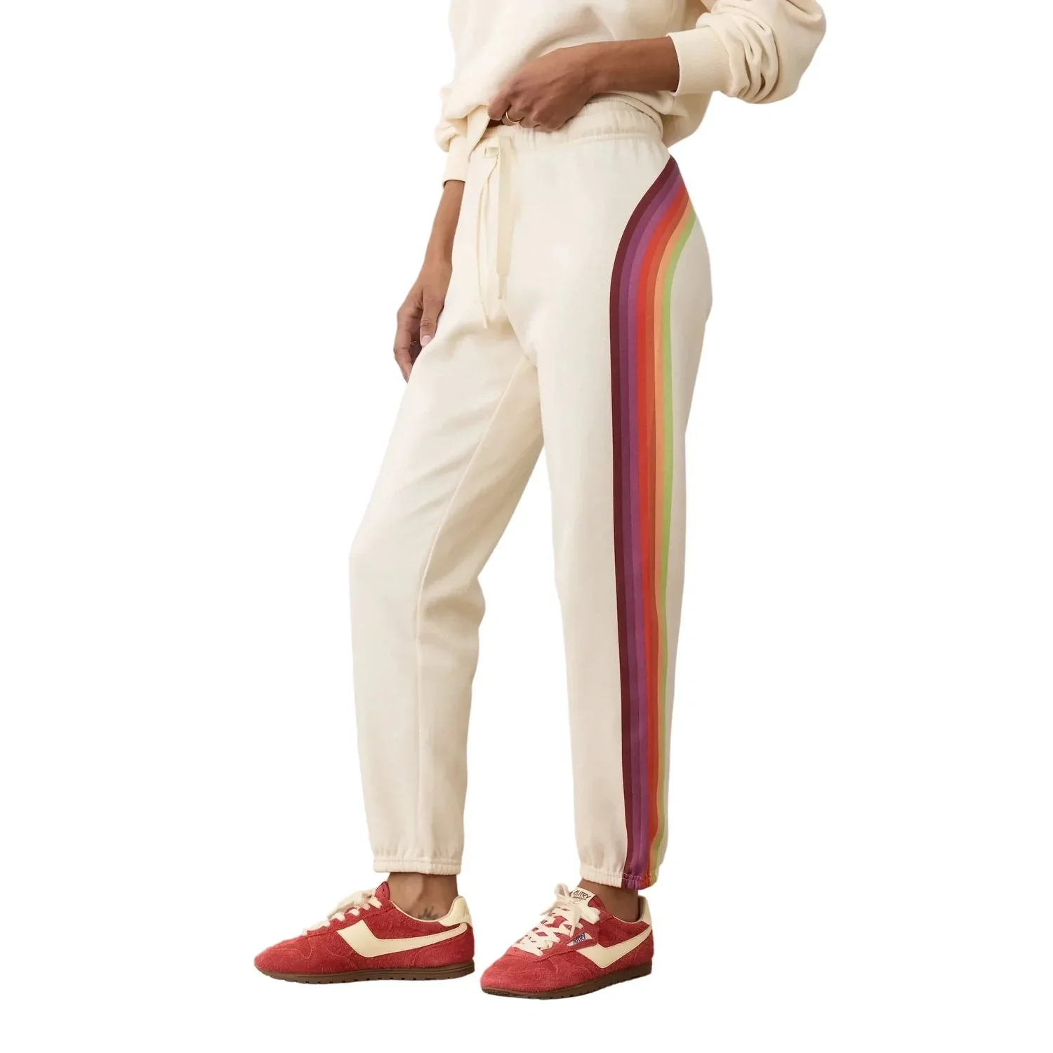 Women's Cloud 9 Fleece Sweatpants