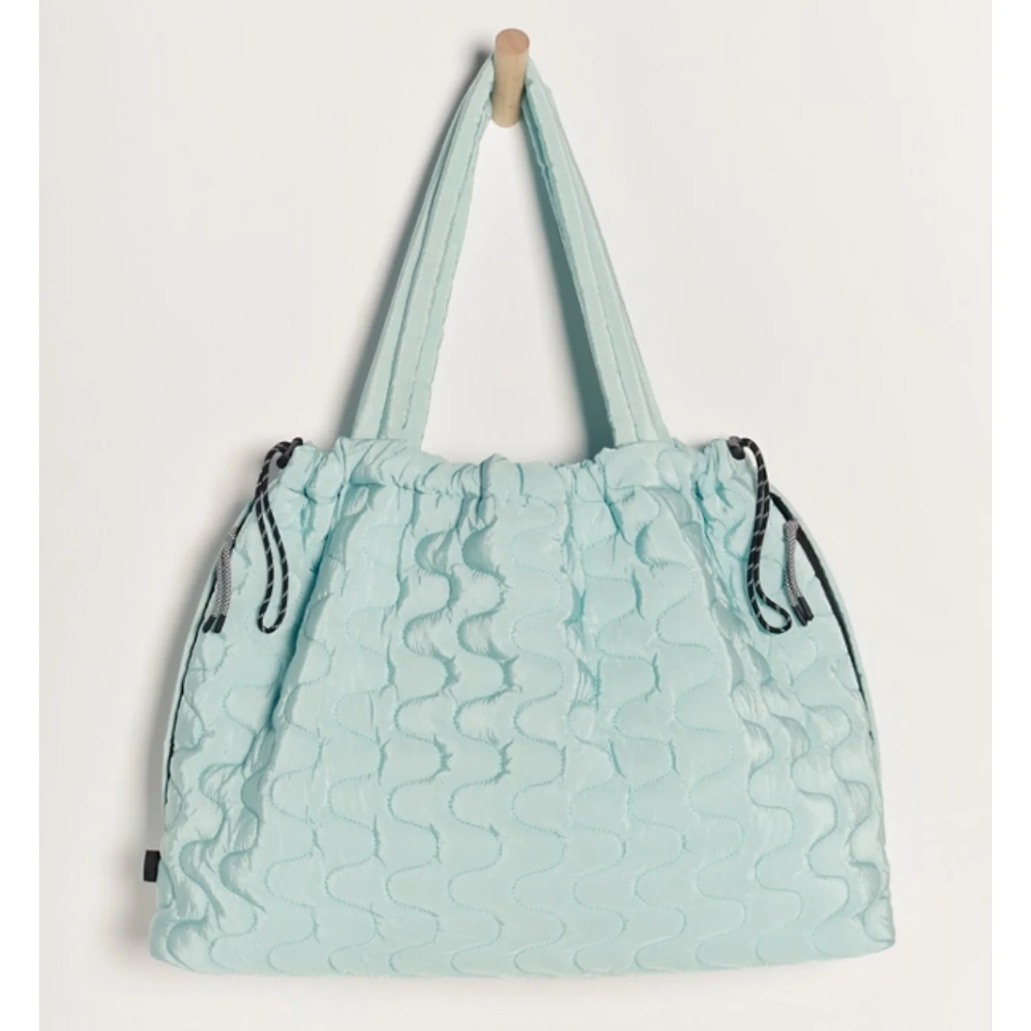 Women's Cloud 9 Tote - Image 4