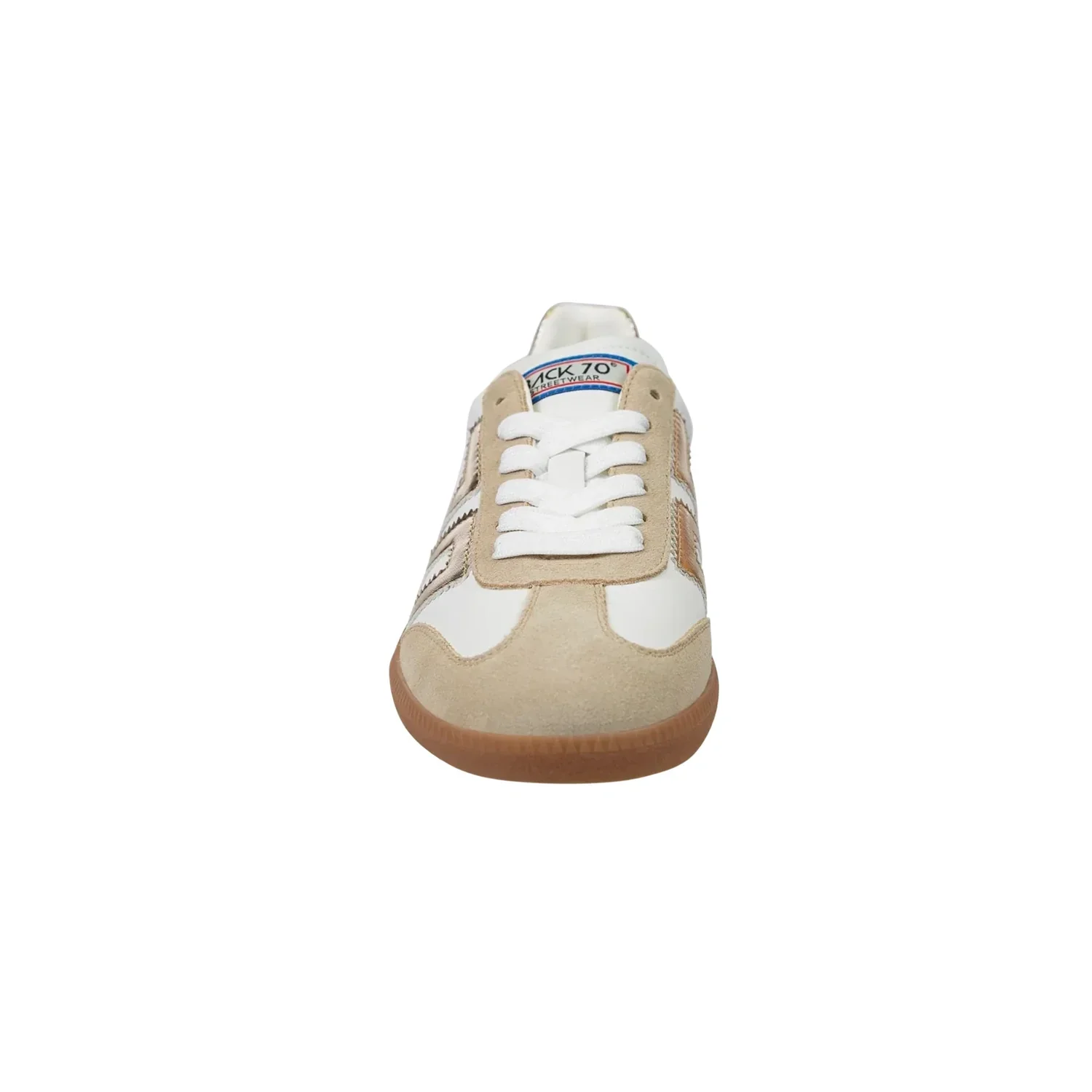 Women's Cloud - Image 9