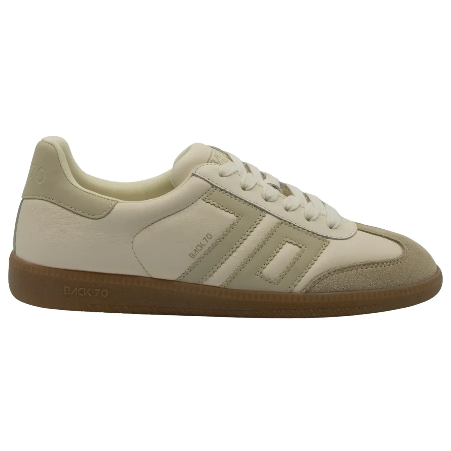 Women's Cloud D26