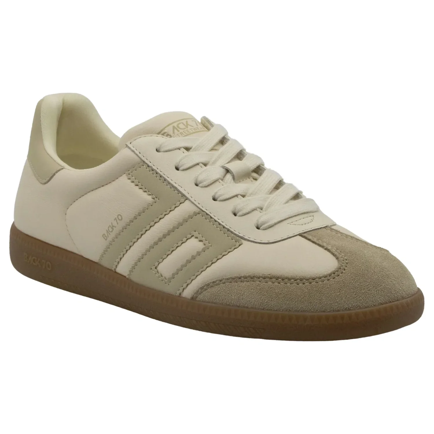 Women's Cloud D26 - Image 2