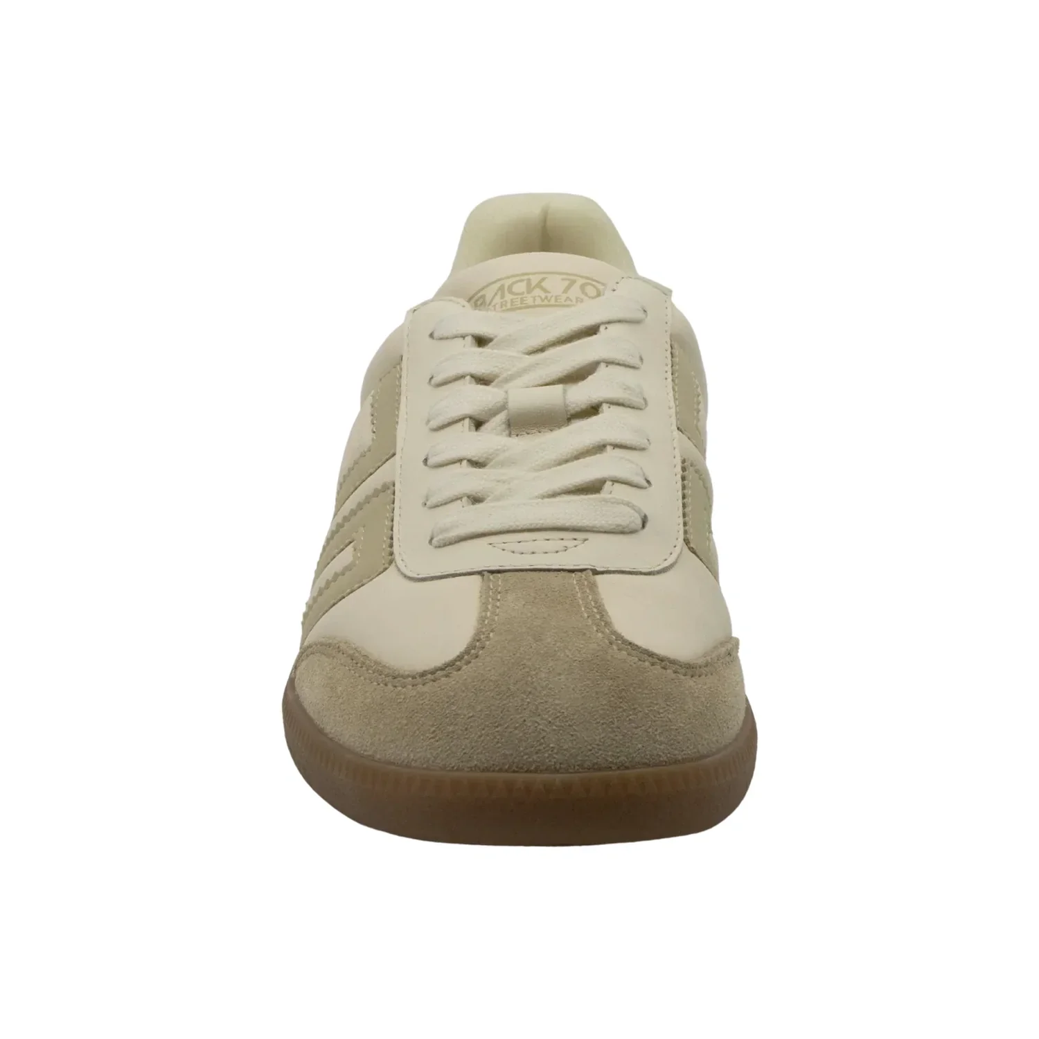 Women's Cloud D26 - Image 4