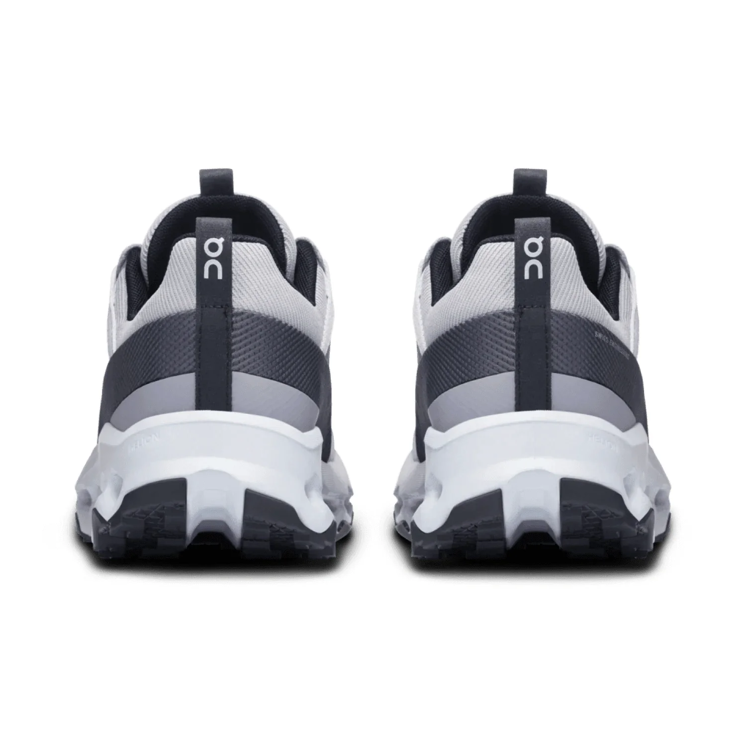 Women's Cloudhorizon - Image 21