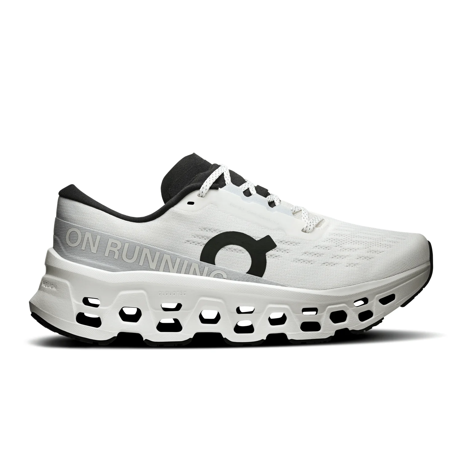 Women's Cloudmonster 3