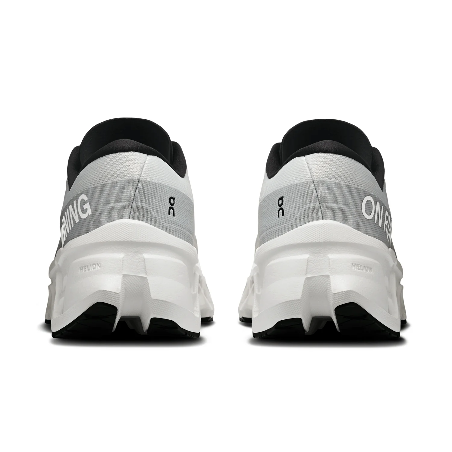 Women's Cloudmonster 3 - Image 3