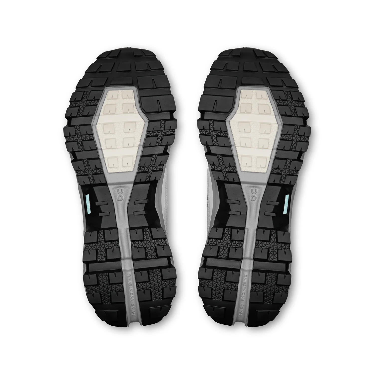 Women's Cloudrock Mid Waterproof - Image 4